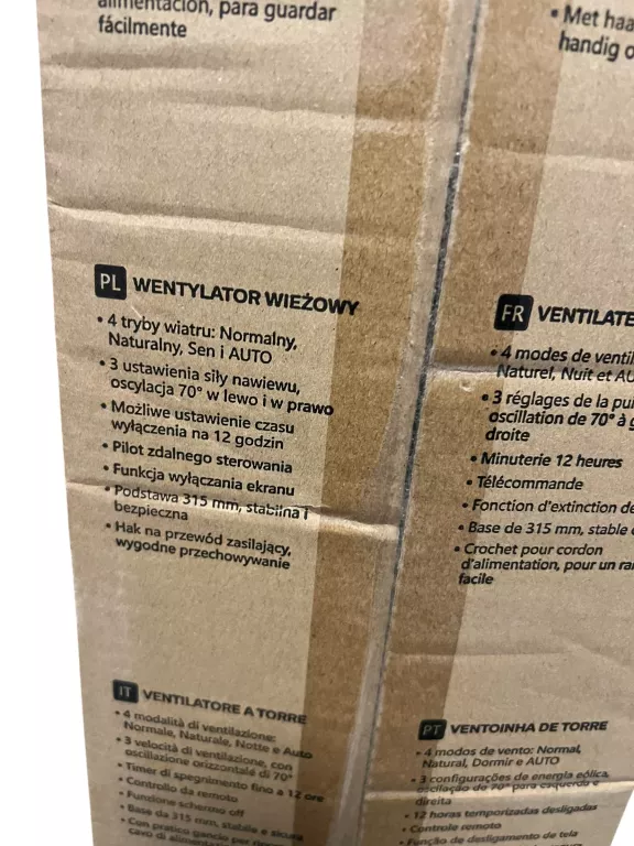 wentylator-wiezowy-taylor-swoden-whisper-ean-gtin-8719138900800