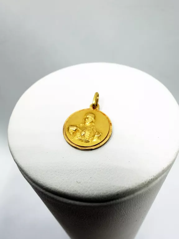 zloty-medalik-p750-152g-1cm-material-dominujacy-223721-131072