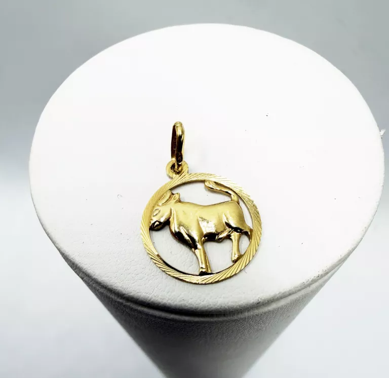 zlota-zawieszka-znak-zodiaku-byk-p585081g2cm-kamienie-221-64