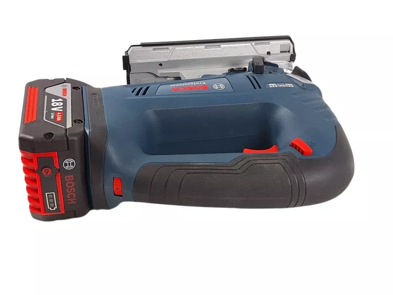 bosch-gst-185-li-wyrzynarka-aku-lad-aku-akcesoria-rodzaj-silnika-204657-221321