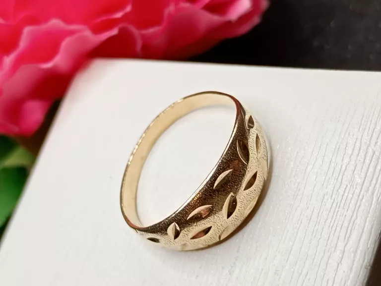 slicznyzloty-pierscionek-pr585-waga214-r16-stan-11323-2