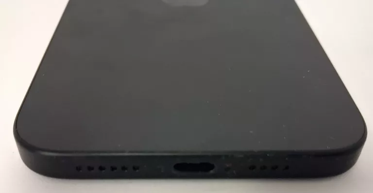 telefon-iphone-apple-16-plus-512gb-kod-producenta-my1p3hxa