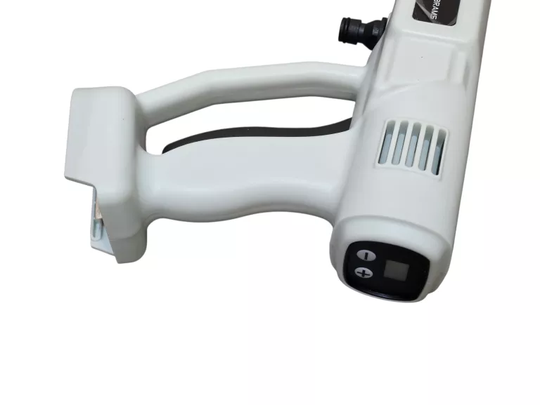 abrams-myjka-akumulatorowa-rtx-20-maksymalna-moc-100000