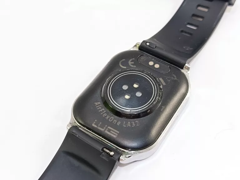 smartwatch-wg-airflex-one-srebrny-model-249460-1651273