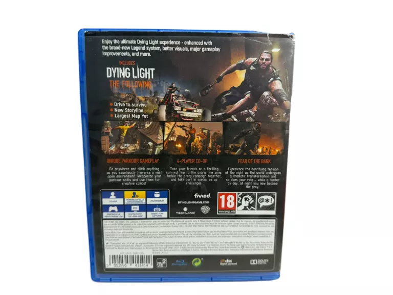 dying-light-the-following-ps4-hit-ean-gtin-5051892197199