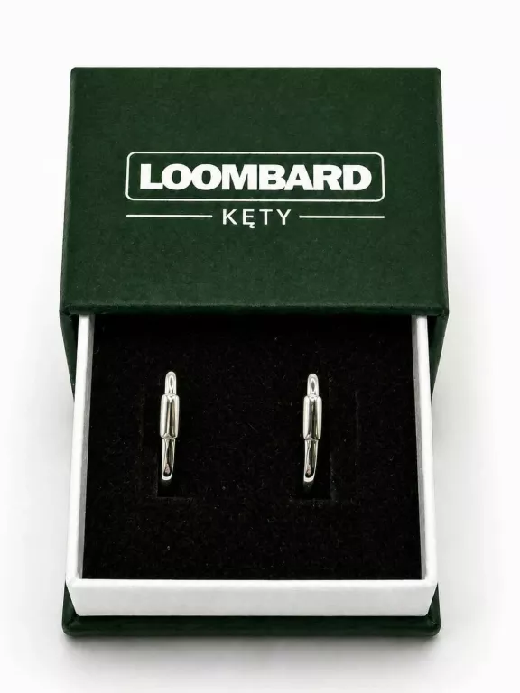 srebne-kolczyki-prostokaty-227gr-ean-gtin-5904266205399