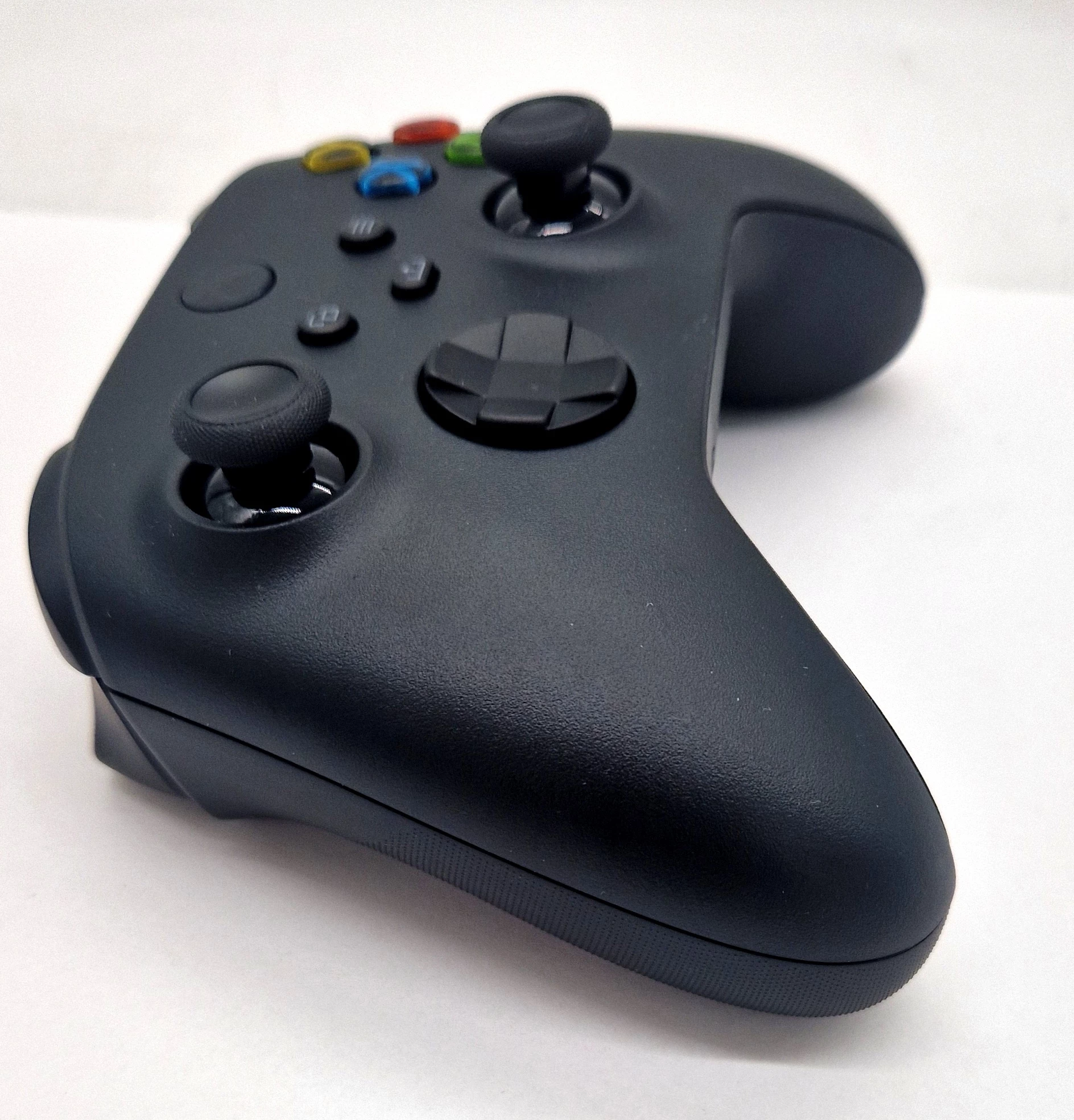 pad-do-xbox-one-1914-carbon-black-kod-producenta-1708-6cl-00002