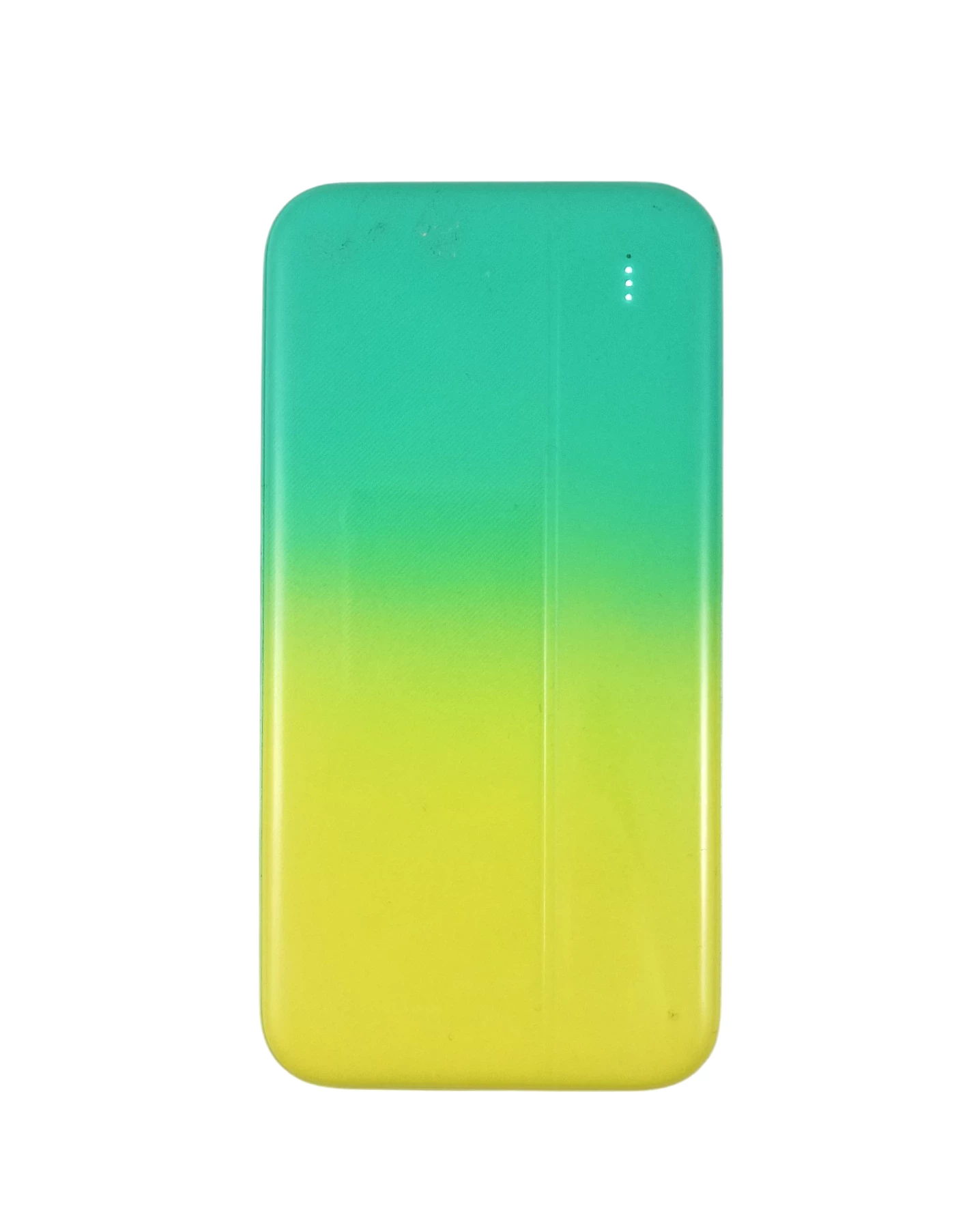 powerbank-hp-2-10000mah-przechodnia-1-przasnysz