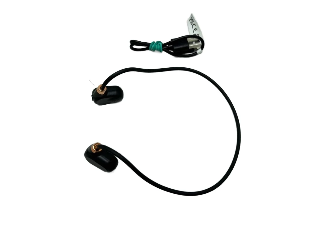 sluchawki-bezprzewodowe-na-szyje-wolnosci-336-zabrze-sj