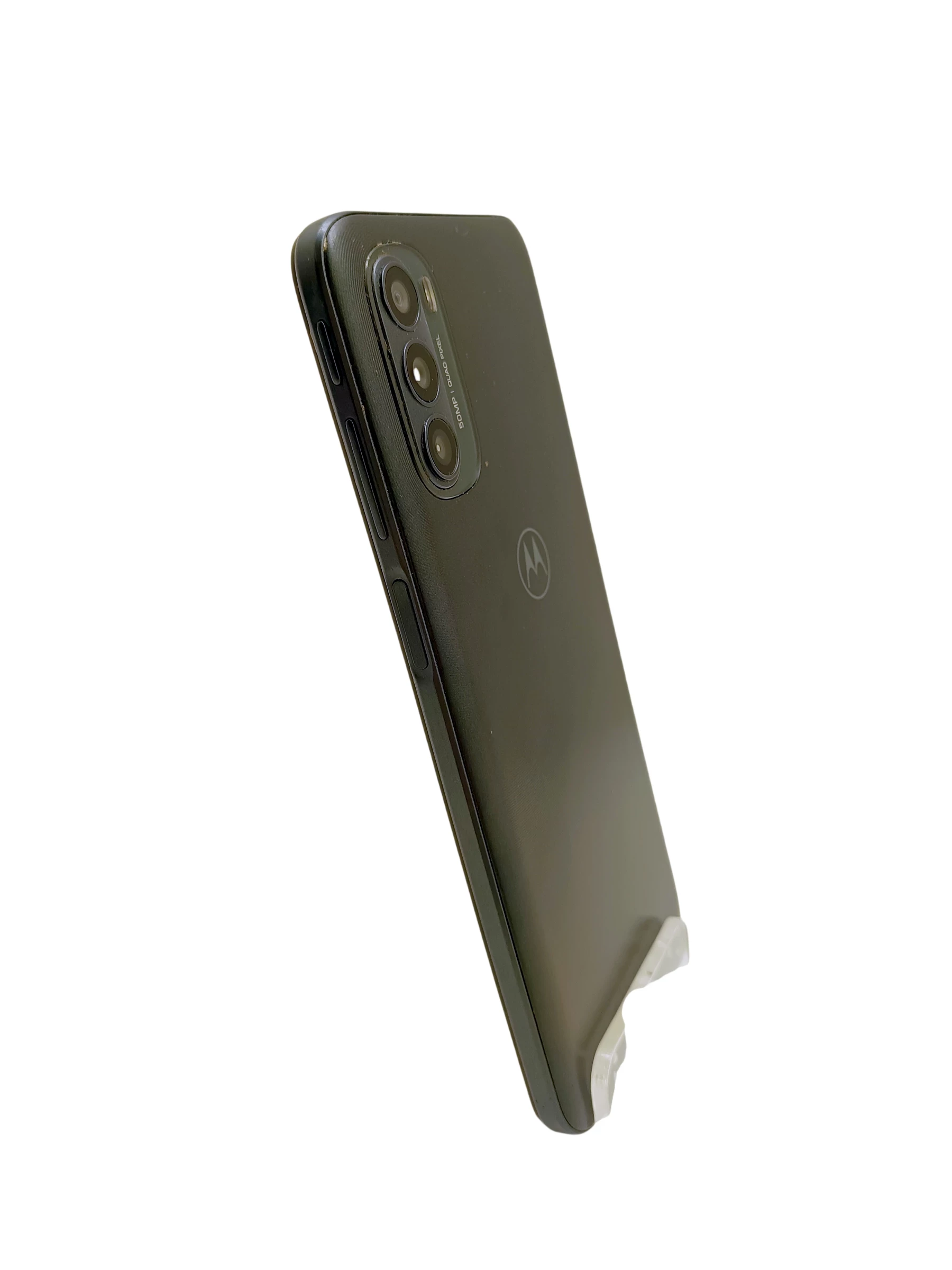 telefon-motorola-moto-g31-przekatna-ekranu-64