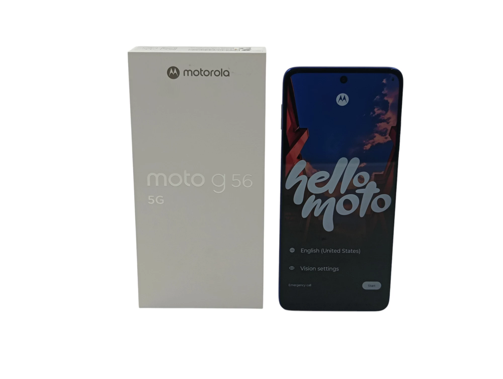 smartfon-motorola-moto-g56-5g-8256gb-672-120hz-opis-koscielna-19-wolomin-3w-centrum