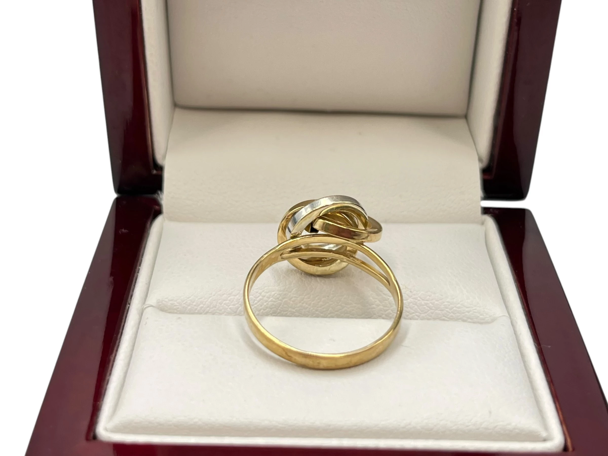 ciekawy-zloty-pierscionek-zolte-i-biale-zloto-w-160g-p-333-8k-r-13-kamien-17088-524288