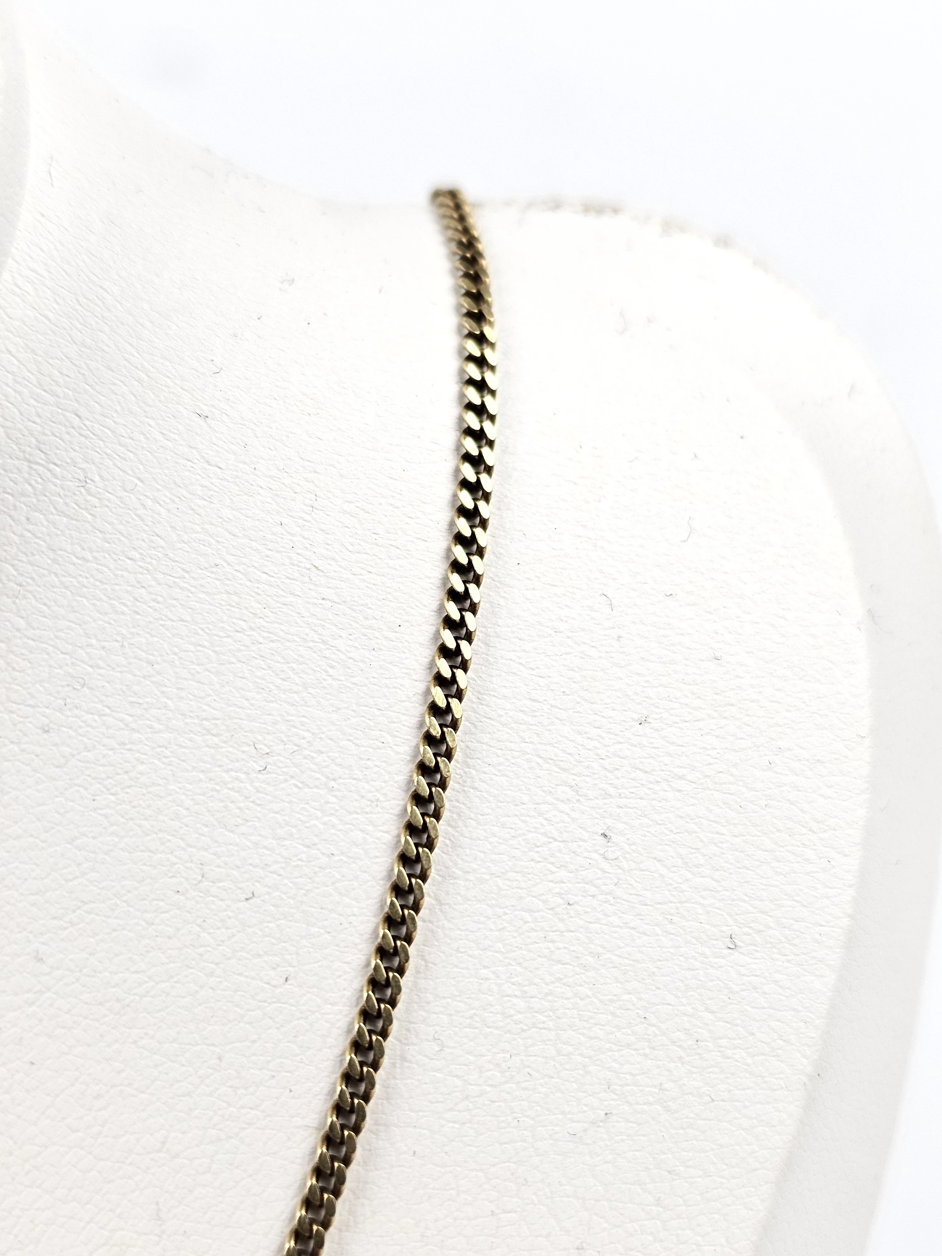 piekny-zloty-lancuszek-pancerka-proby-585-14k-5-g-47-cm-ean-gtin-5905868200416