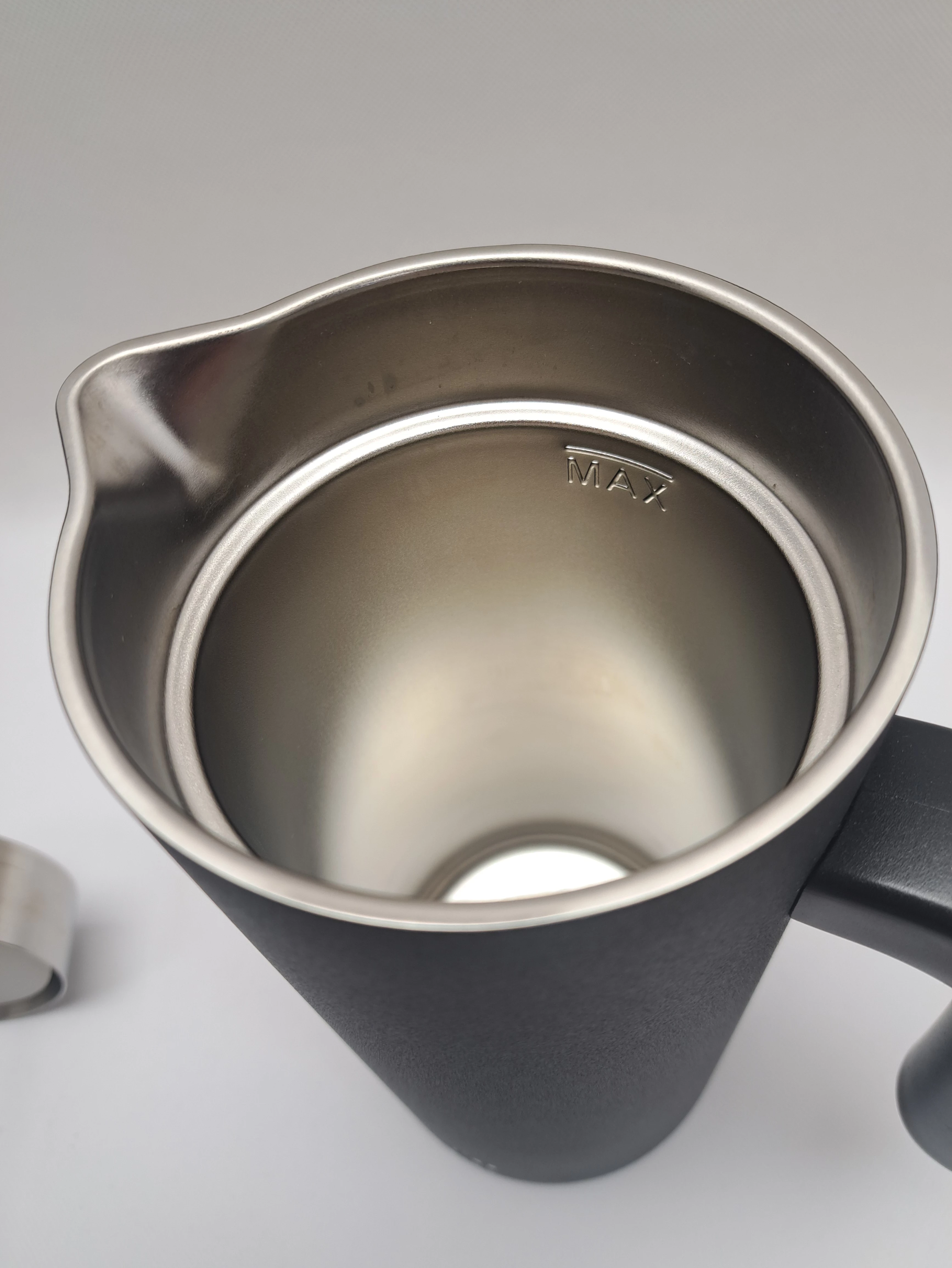 zaparzacz-tlokowy-tiken-1l-material-229525-341685