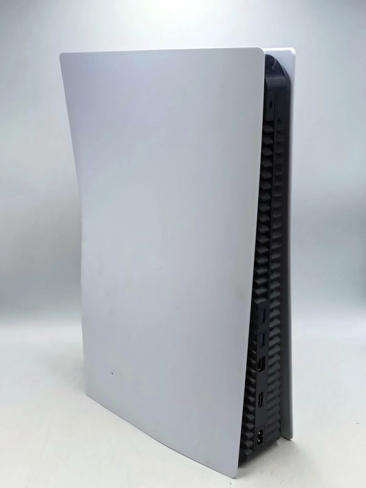 konsola-ps5-z-napedem-cfi-1116a-2-pady-waga-produktu-z-opakowaniem-jednostkowym-6000