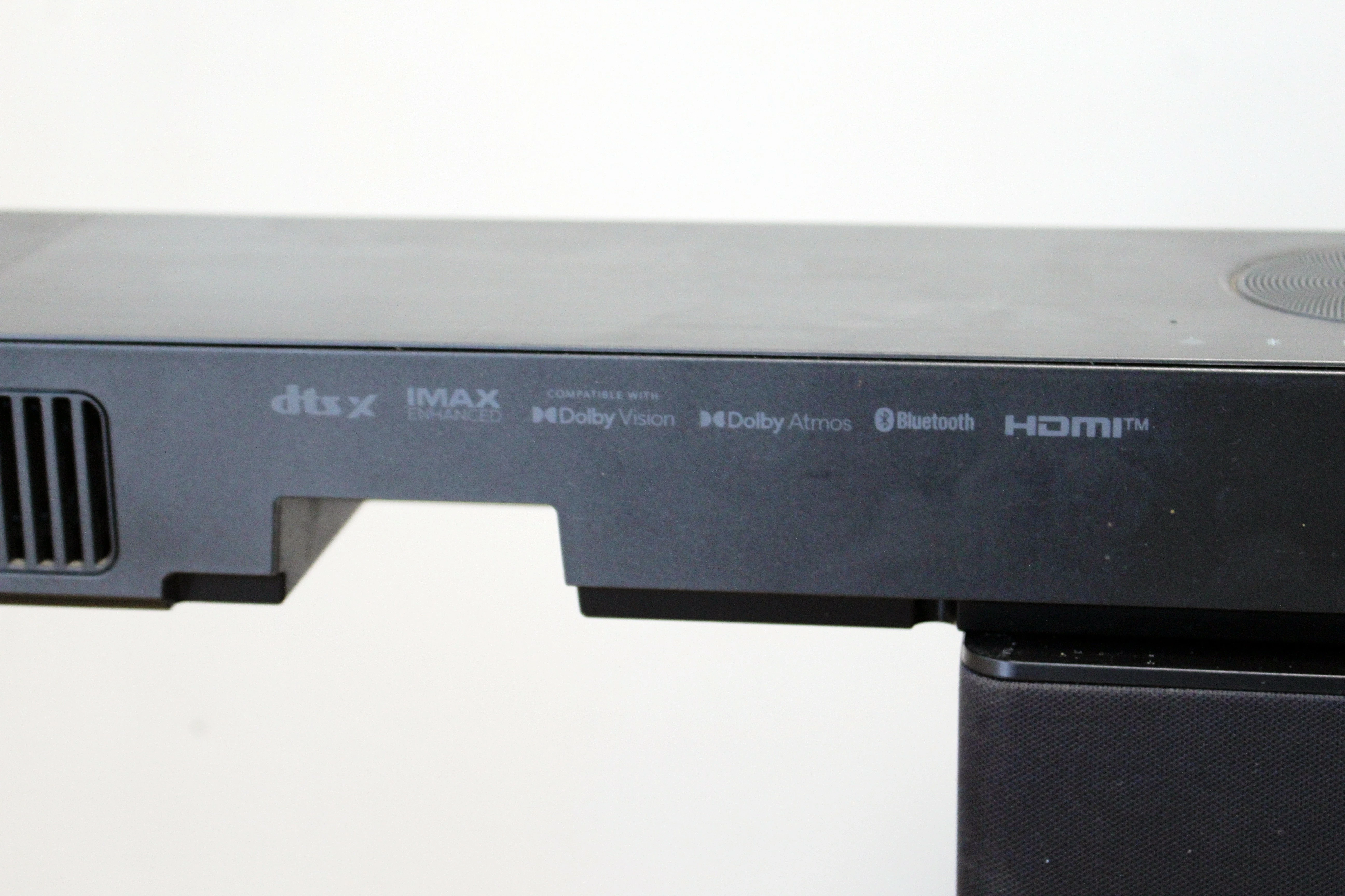 soundbar-lg-sc9s-313-400w-dolby-atmos-dtsx-ean-gtin-8806091940896