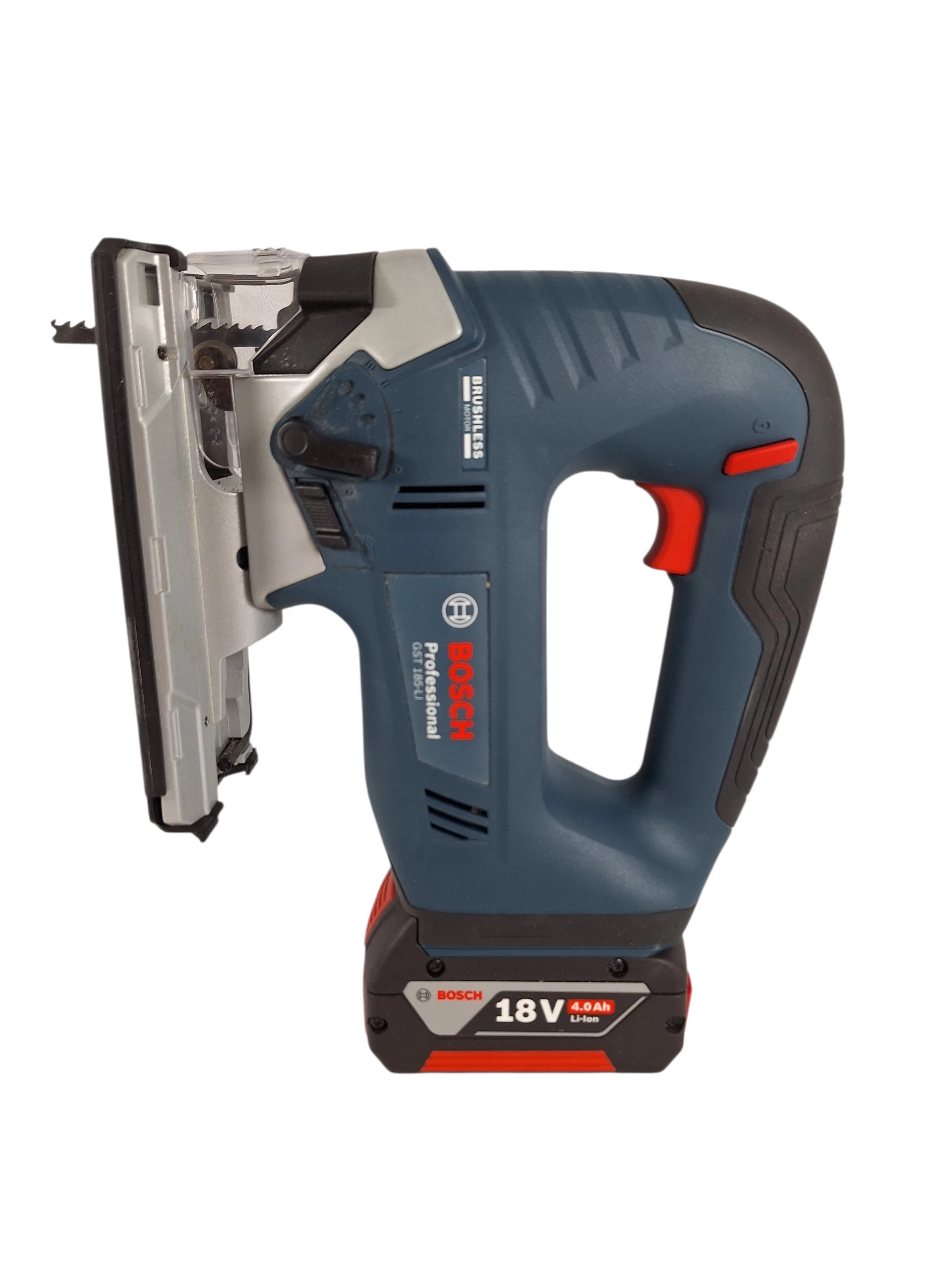 bosch-gst-185-li-wyrzynarka-aku-lad-aku-akcesoria-olszewskiego-73-wroclaw