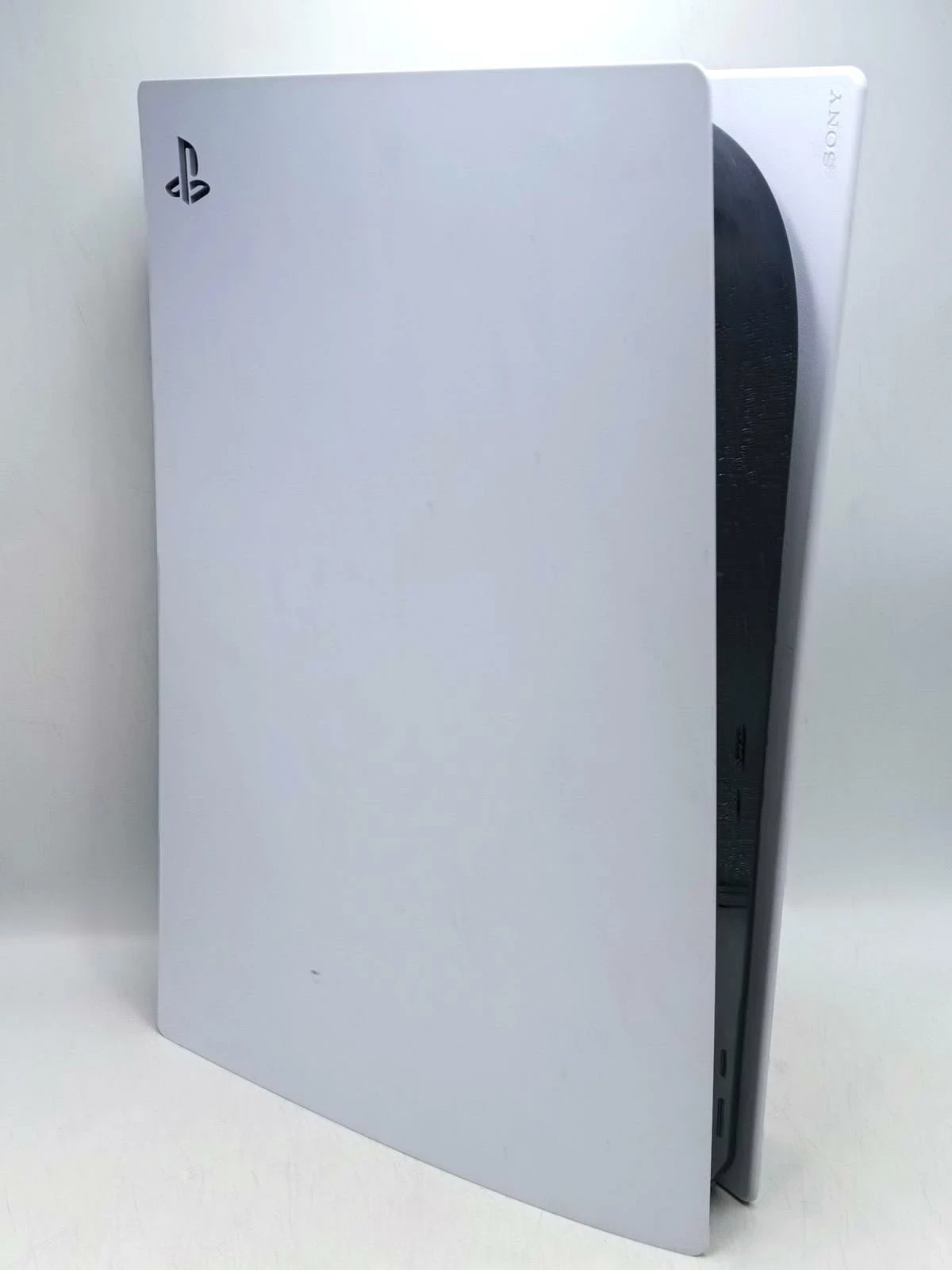 konsola-ps5-z-napedem-cfi-1116a-2-pady-wersja-247643-722490