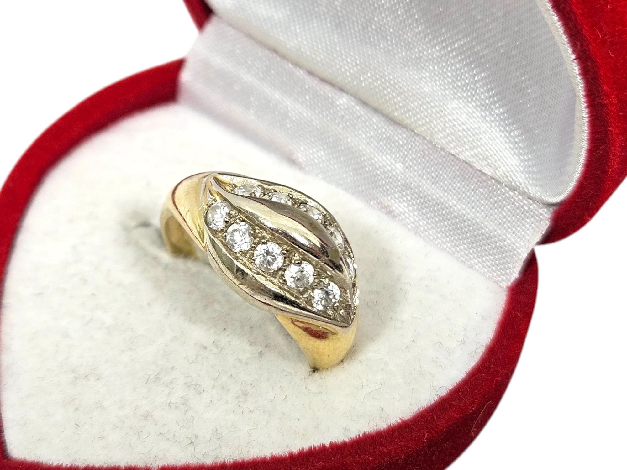 piekny-zloty-pierscionek-z-cyrkoniami-p585-380g-r16-stan-11323-2