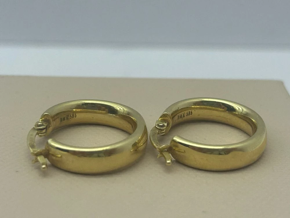 piekne-zlote-kolczyki-234585-ean-gtin-5905868205305