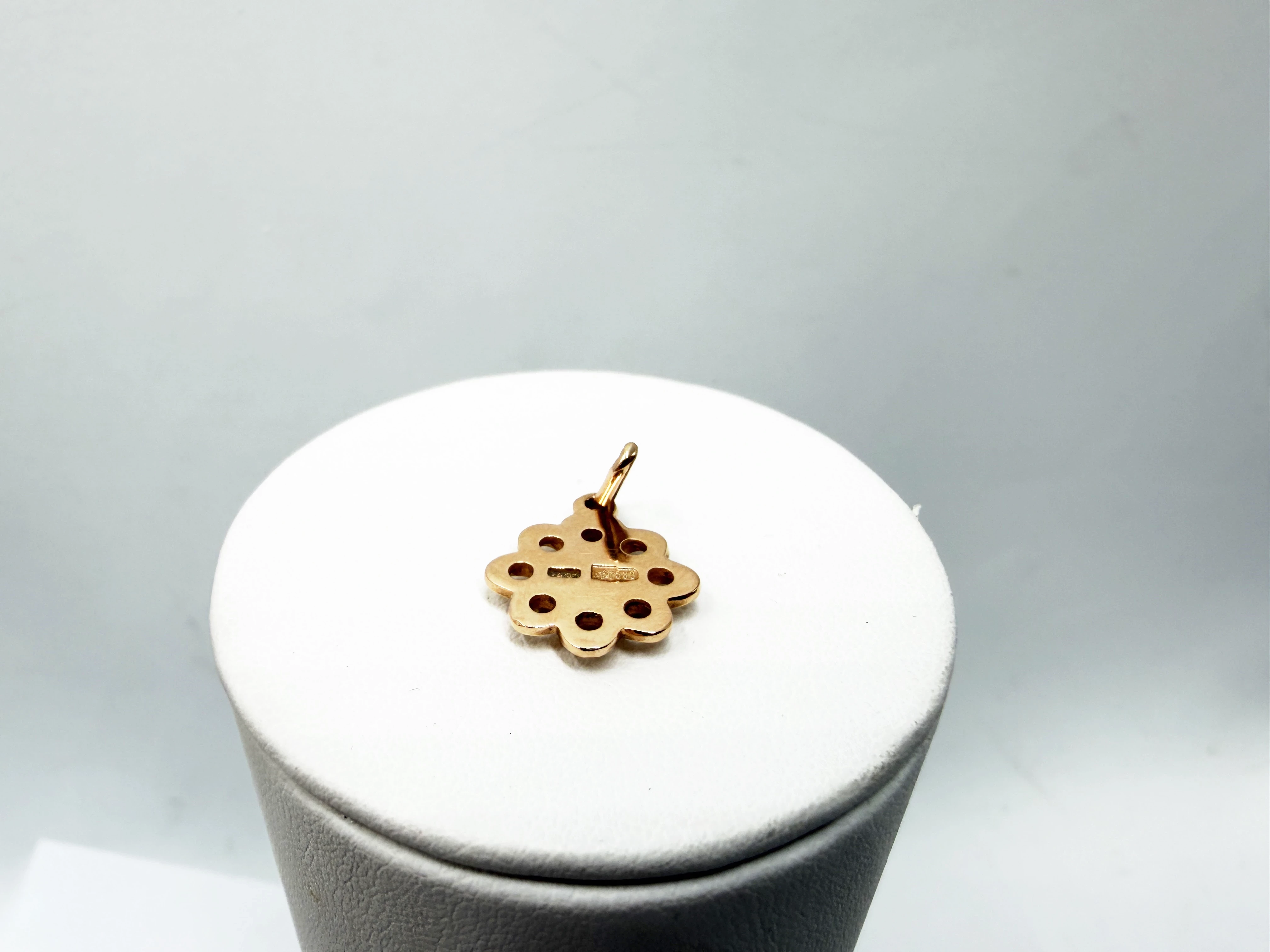 przepiekna-zlota-zawieszka-p585g-226cm200-stan-11323-253806