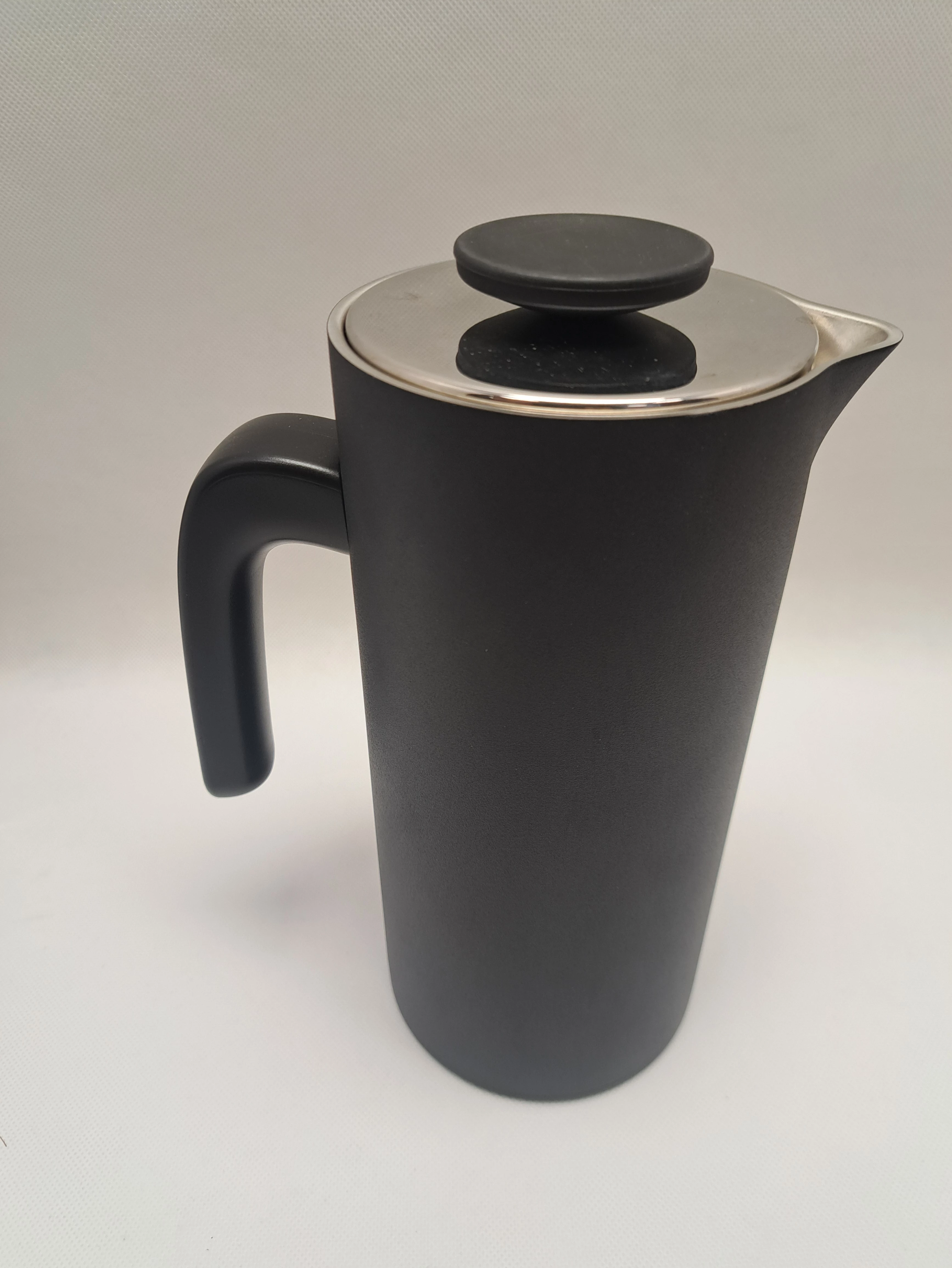 zaparzacz-tlokowy-tiken-1l-stan-11323-2