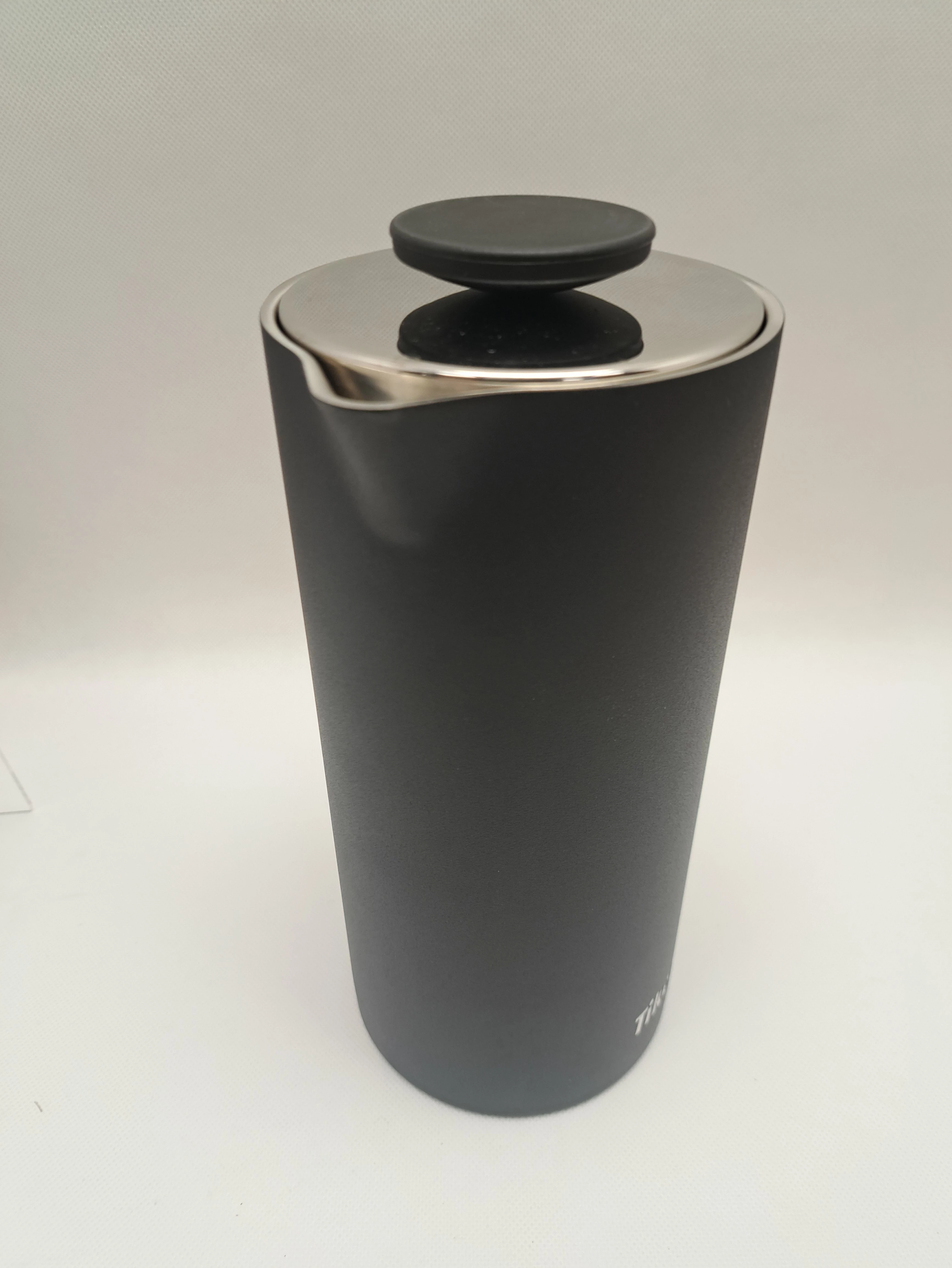 zaparzacz-tlokowy-tiken-1l-ean-gtin-0810013786156