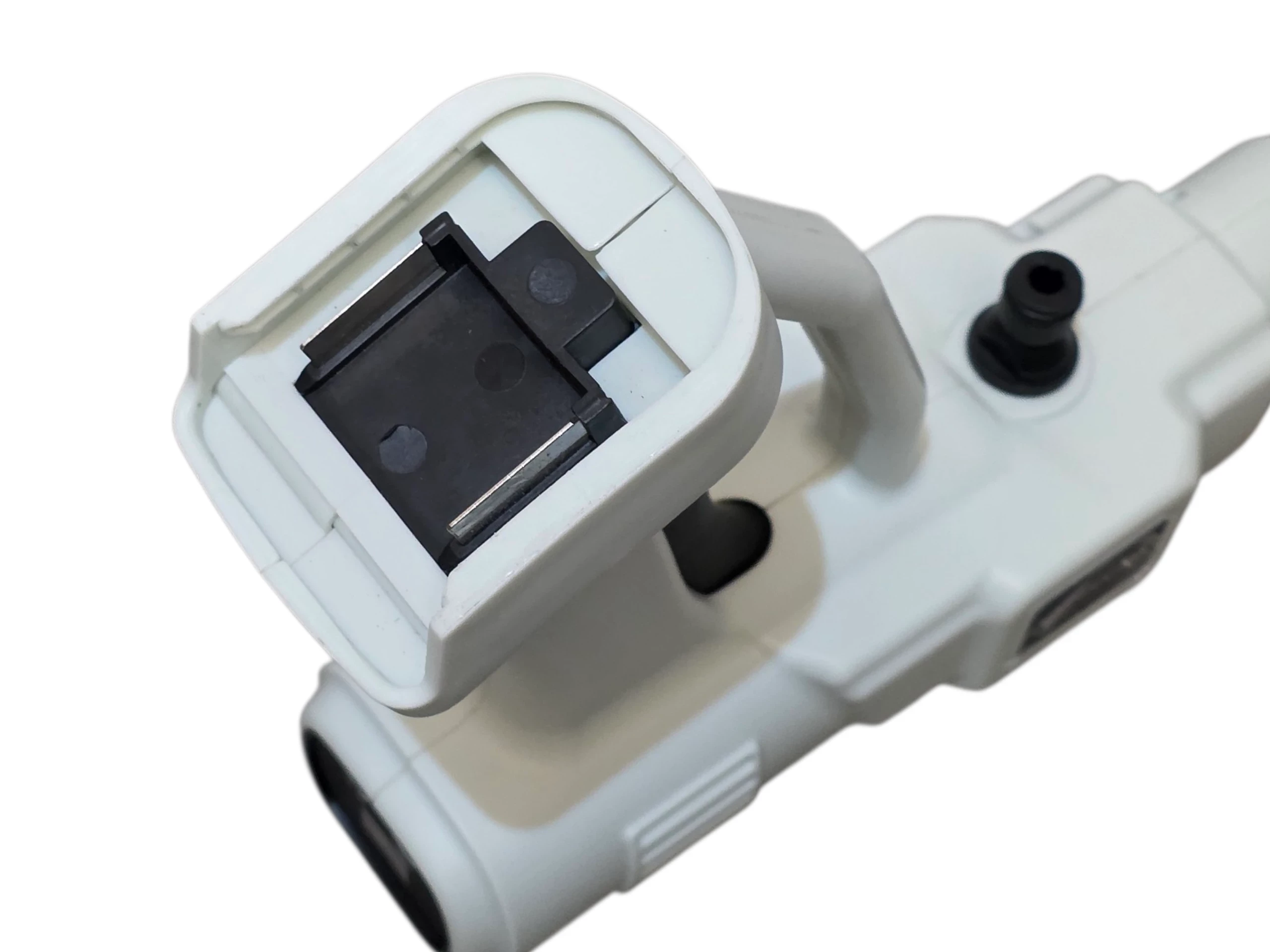 abrams-myjka-akumulatorowa-rtx-20-cisnienie-robocze-6000