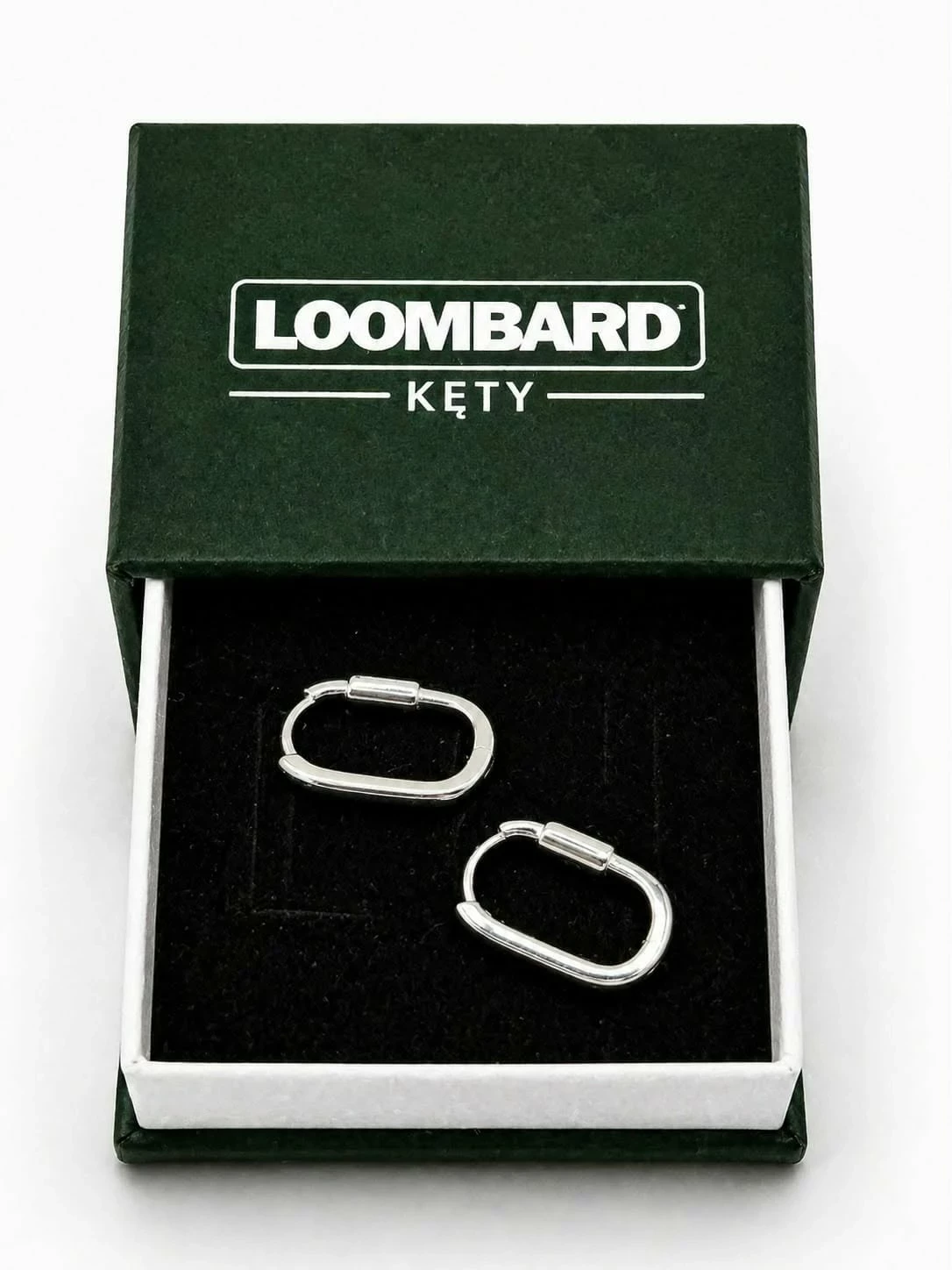 srebne-kolczyki-prostokaty-227gr-rynek-5-kety