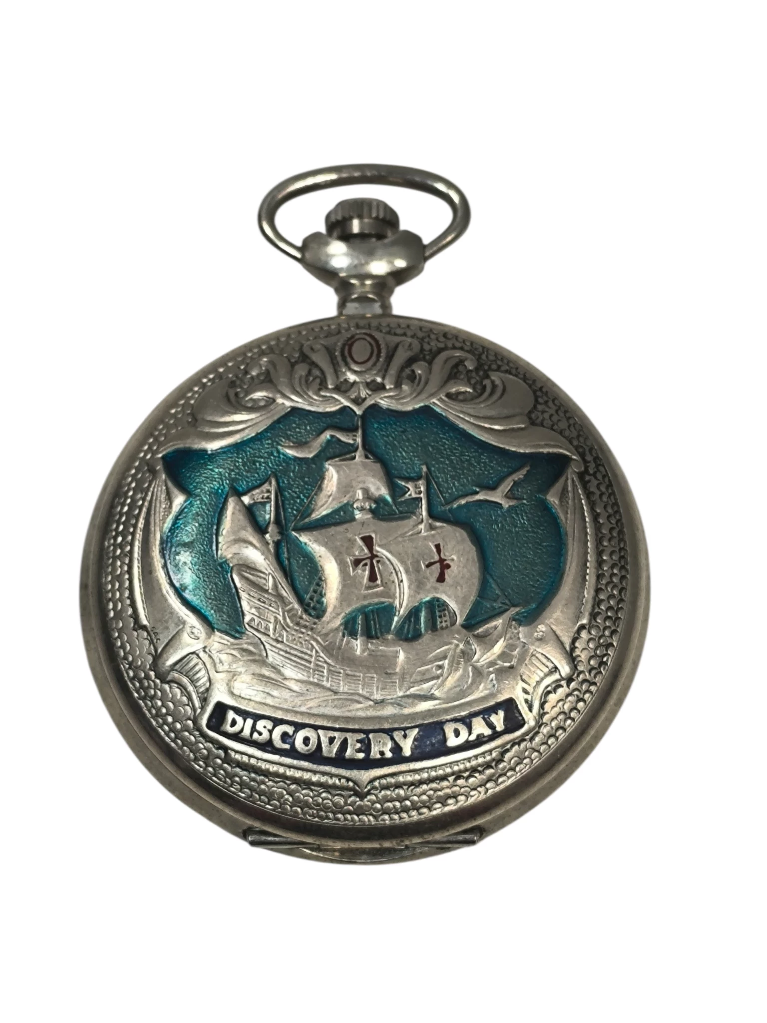 zegarek-kieszonkowy-molnija-rodzaj-129220-1