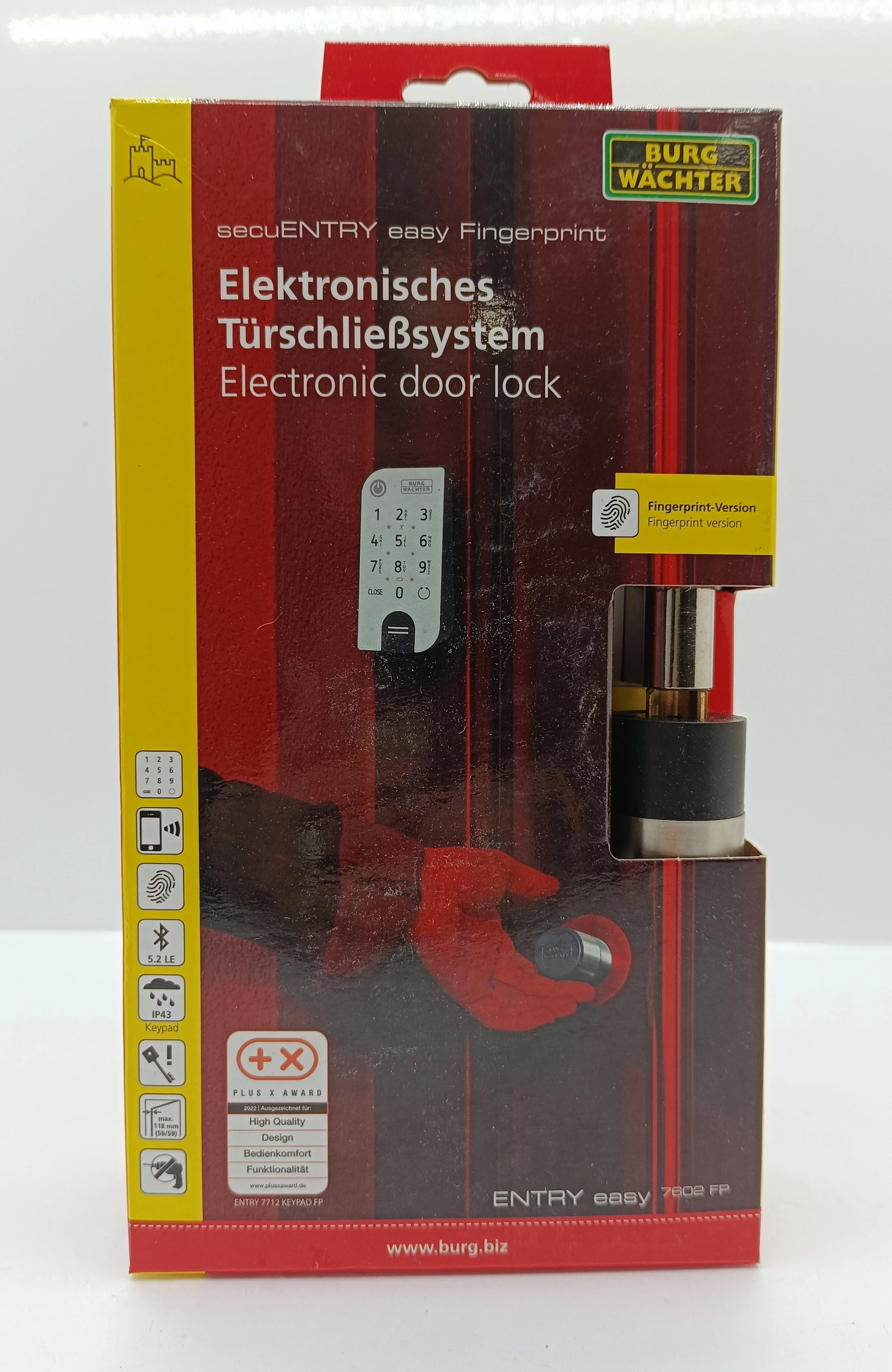 burg-wachter-elektroniczny-zamek-do-drzwi-secuentry-easy-7602-fingerprint-krakowska-94-andrychow