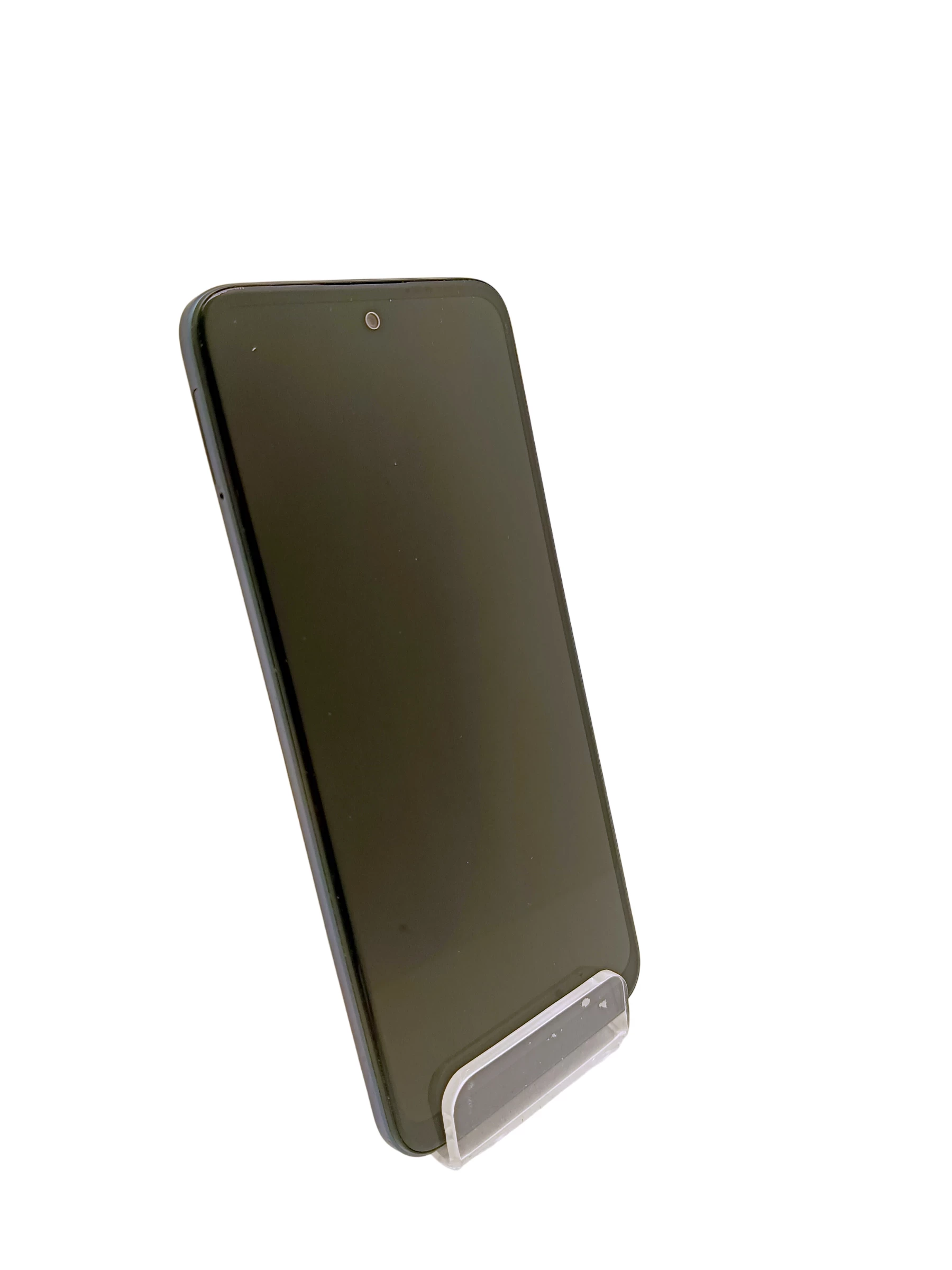 telefon-motorola-moto-g31-stan-11323-2