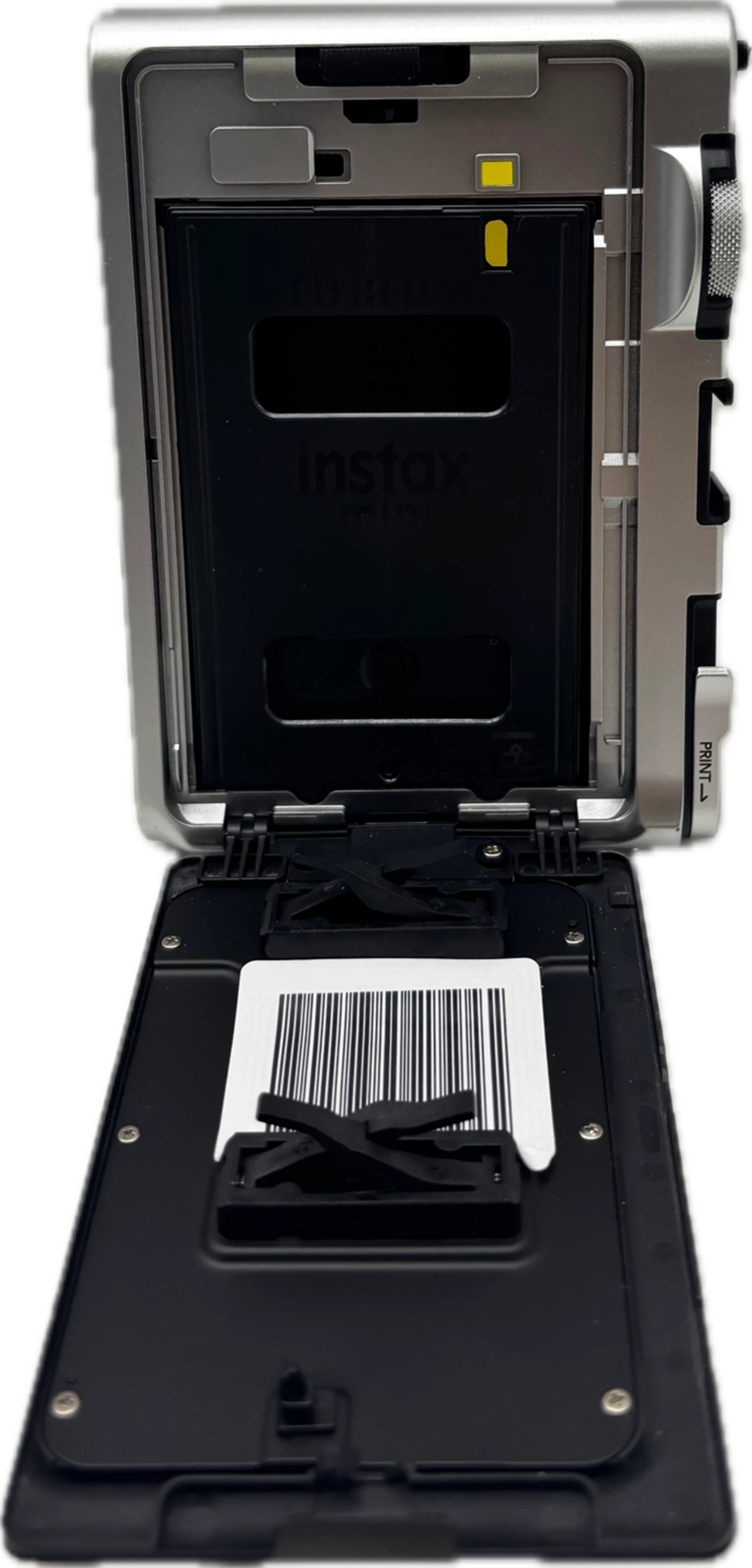 aparat-natychmiastowy-fujifilm-instax-mini-evo-model-fujifilm