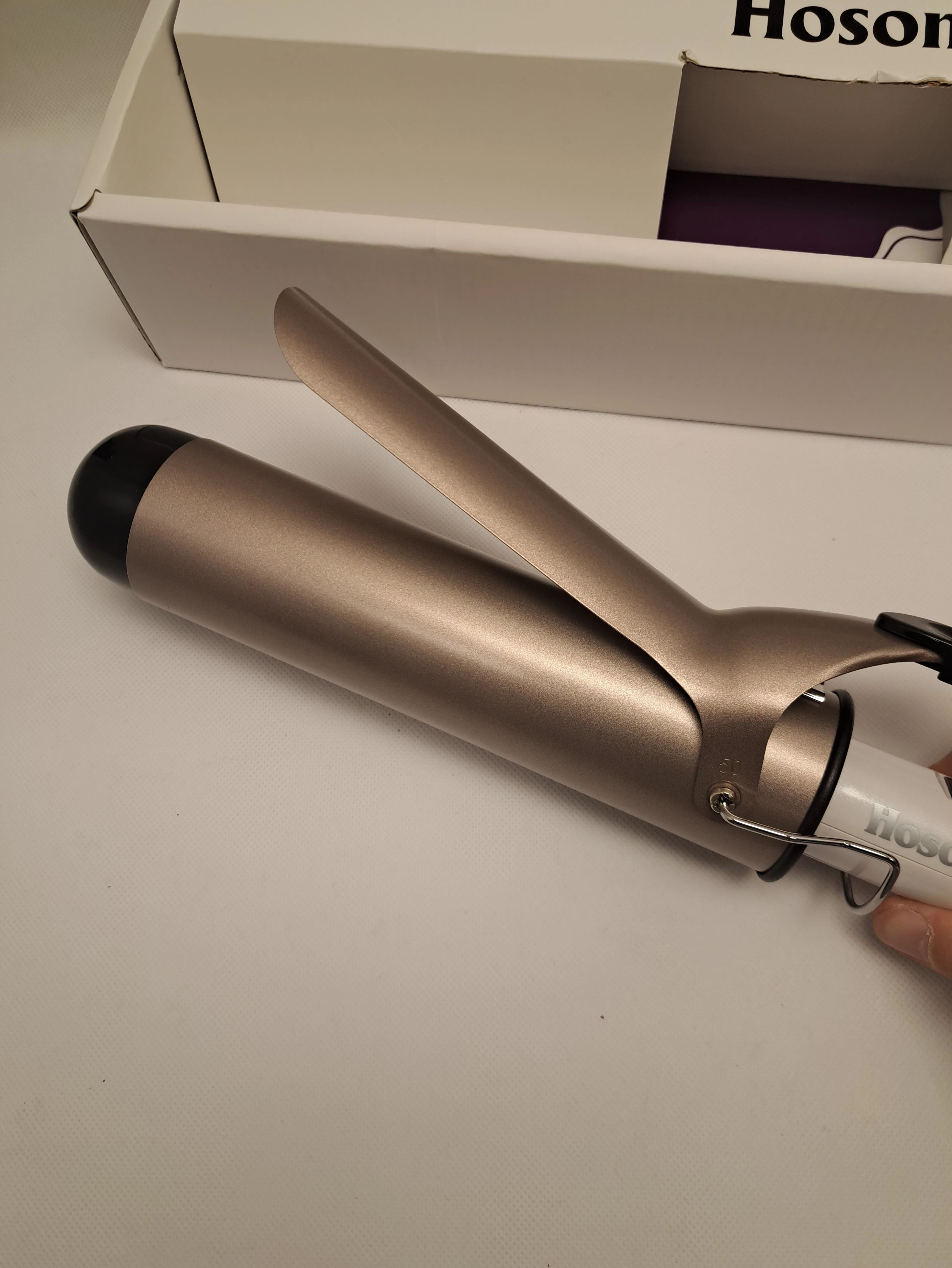 lokowka-hoson-x8399-stan-11323-2