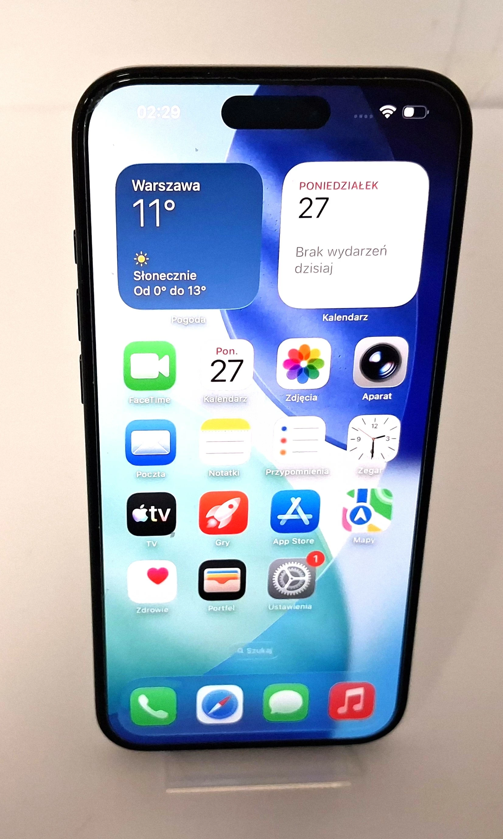 telefon-iphone-apple-16-plus-512gb-ean-gtin-195949724046