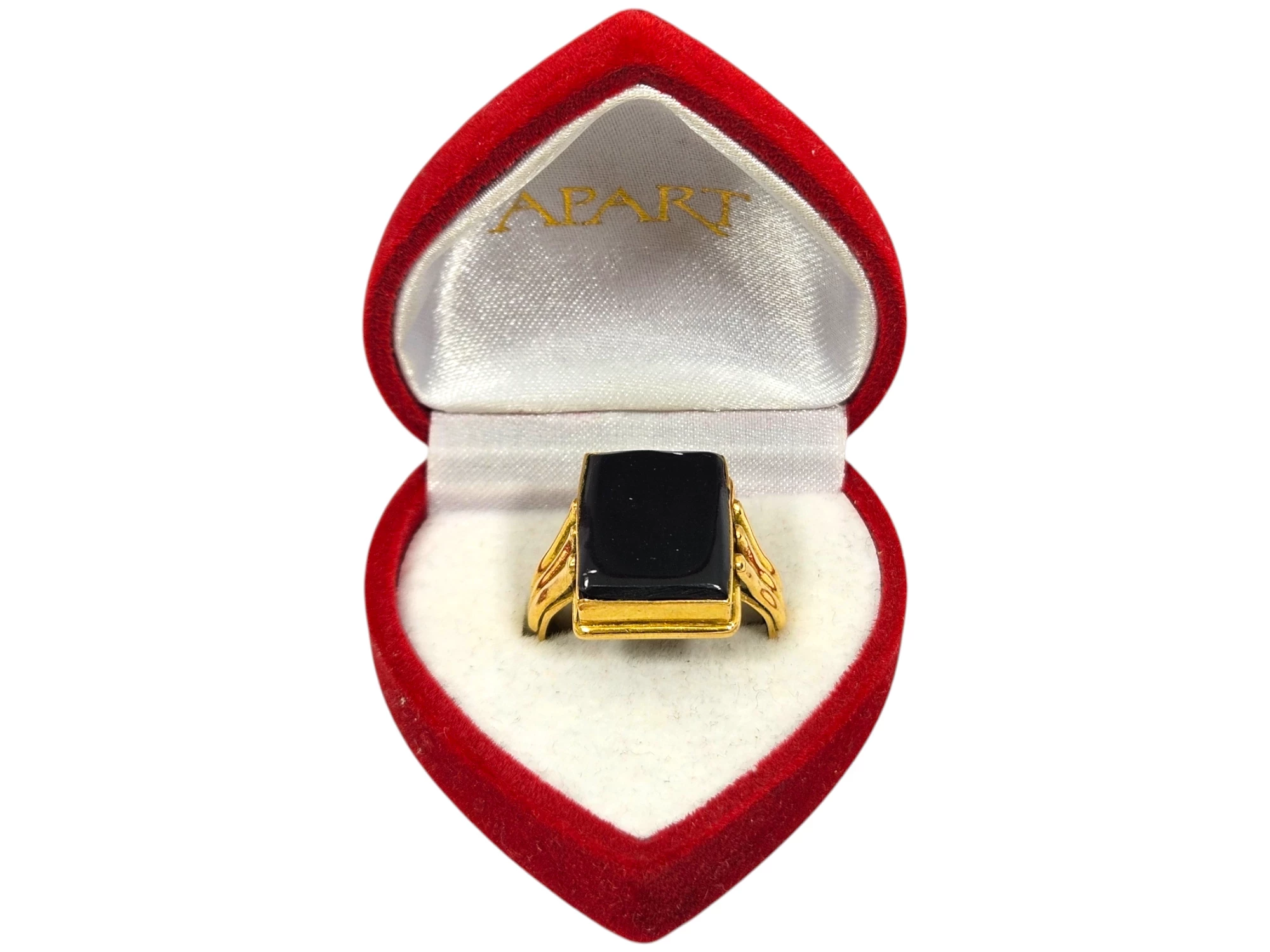 piekny-zloty-sygnet-z-kamieniem-p585-852g-r-21-grunwaldzka-25-elblag