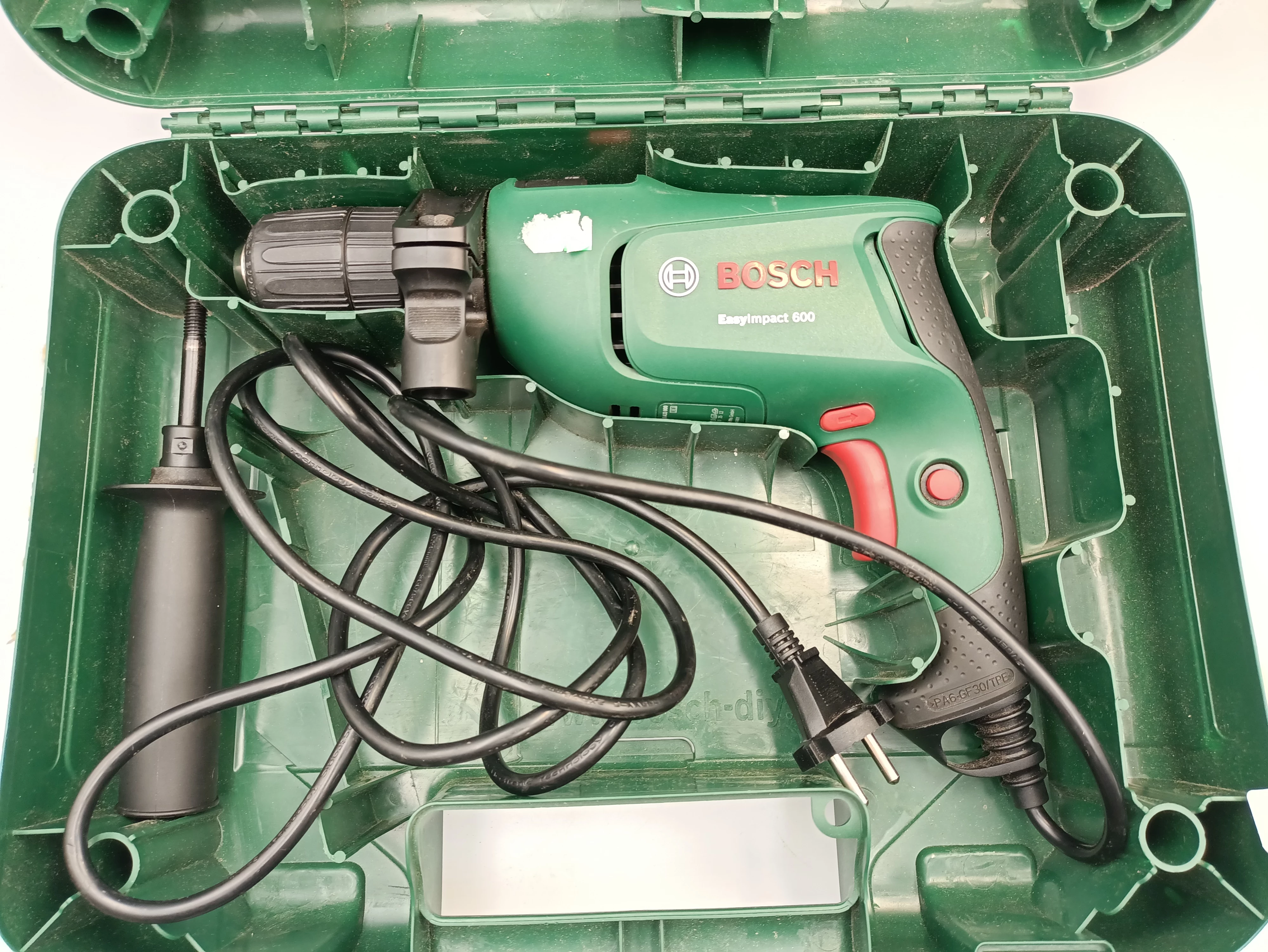 wiertarka-bosch-easyimpact-600-walizka-niepodleglosci-26-czechowice-milz-2