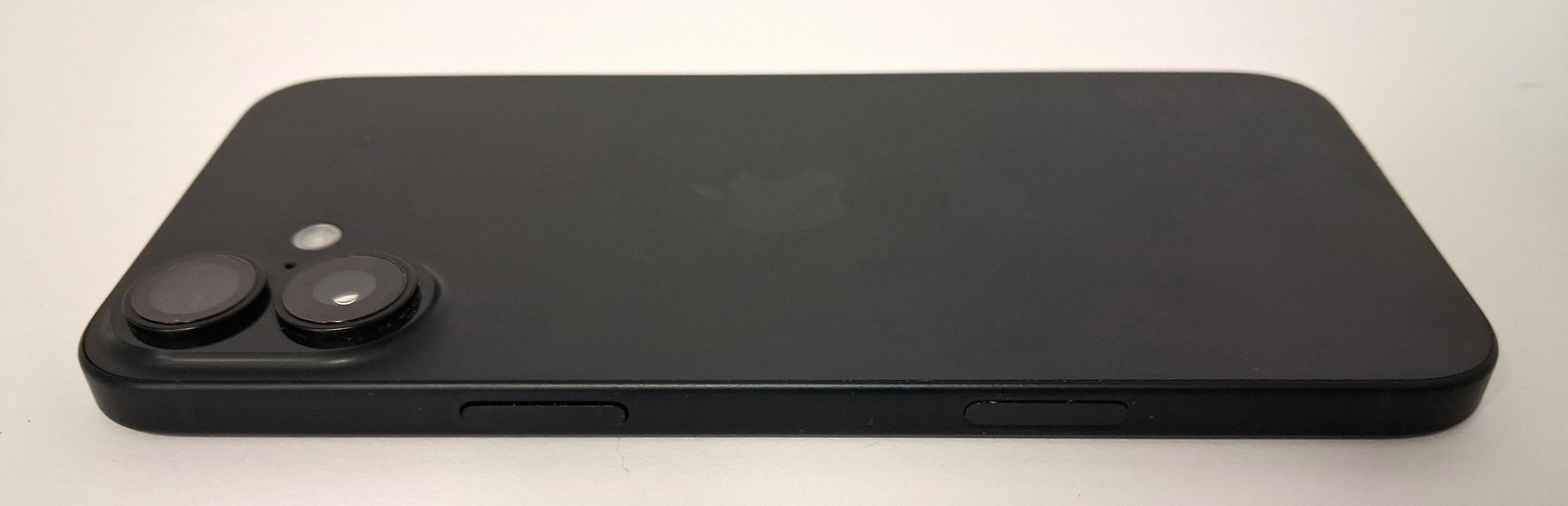 telefon-iphone-apple-16-plus-512gb-wbudowana-pamiec-202869-214181