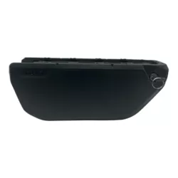 BATERIA ROWEROWA CZARNA