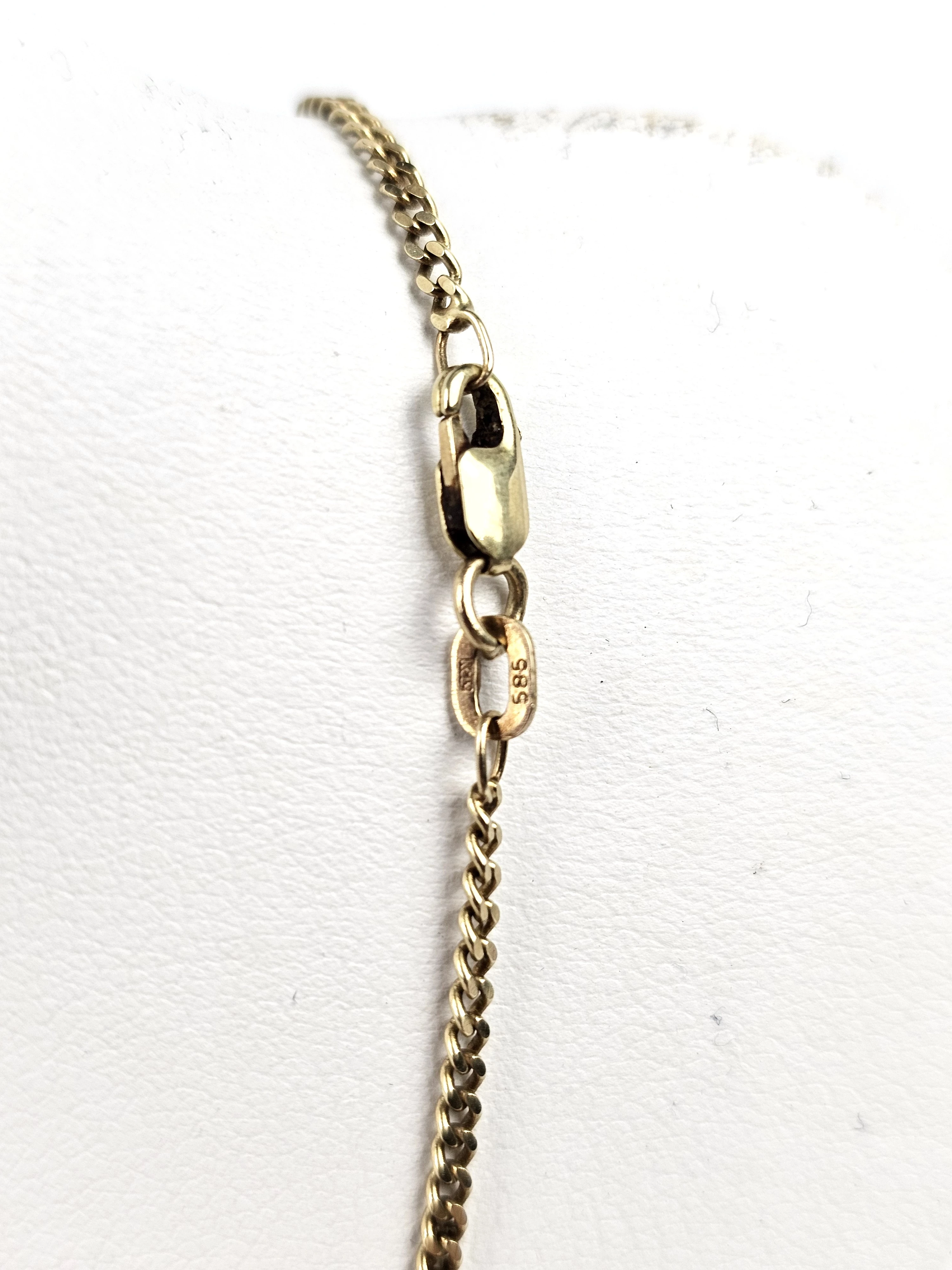 piekny-zloty-lancuszek-pancerka-proby-585-14k-5-g-47-cm-stan-11323-2