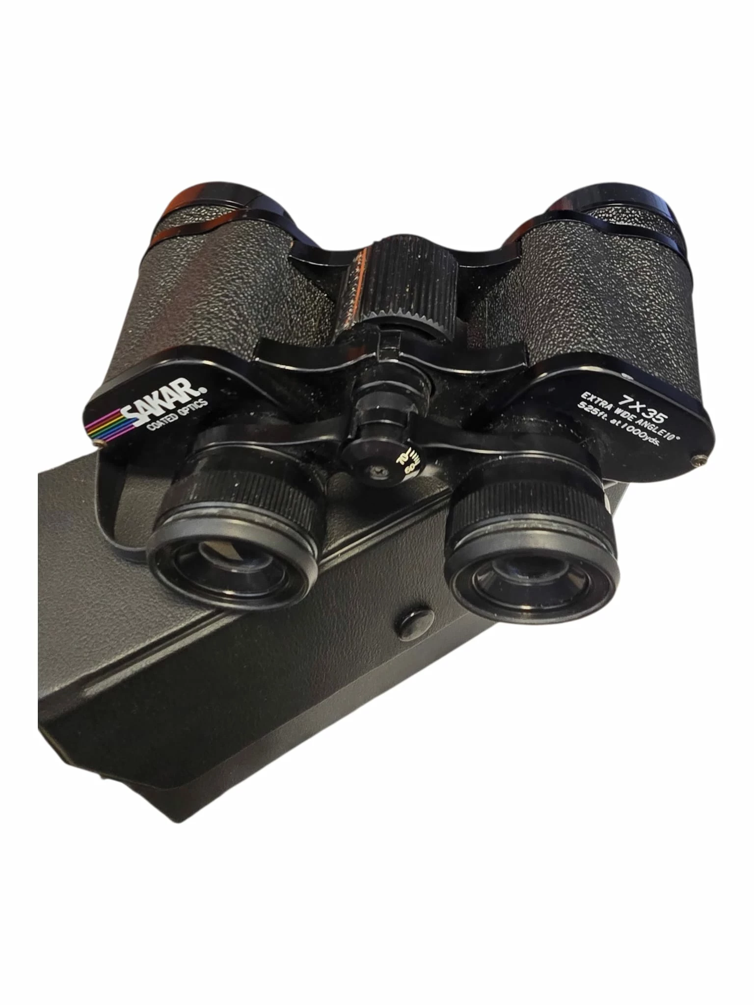 lornetka-sakar-7x35-powiekszenie-700