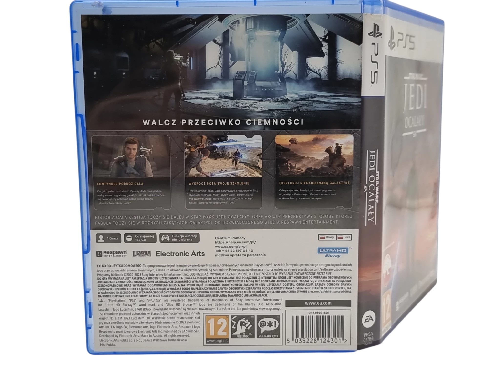 gra-sony-playstation-5-ps5-star-wars-jedi-ocalaly-pl-wersja-pudelkowa-stan-11323-2