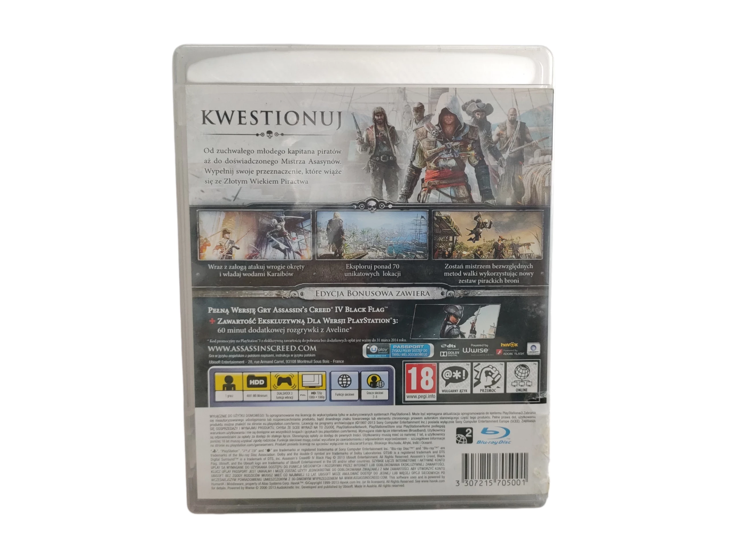 gra-assasins-creed-iv-black-flag-stan-11323-2