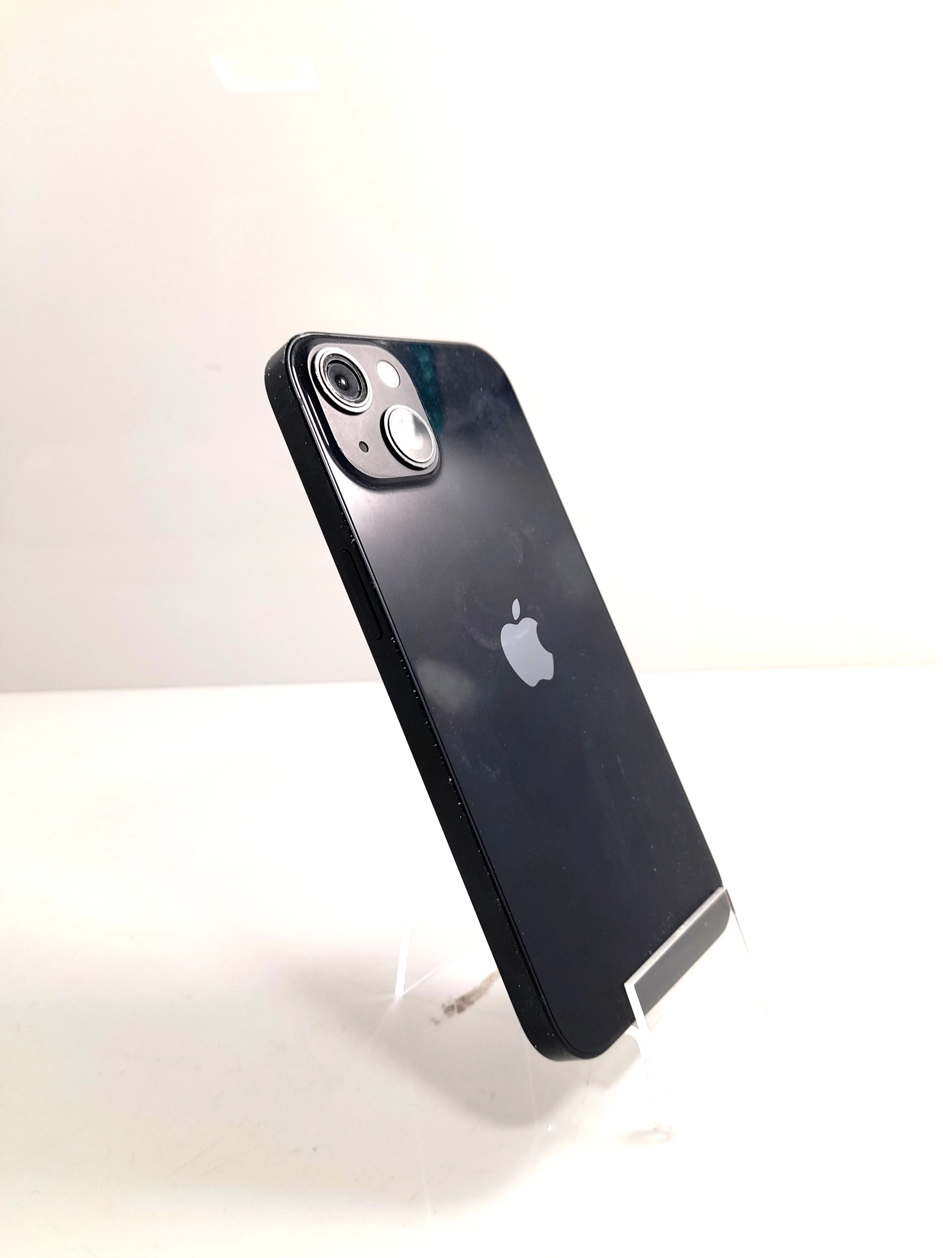 telefon-smartfon-apple-iphone-13-4-gb-128-gb-typ-202685-212929