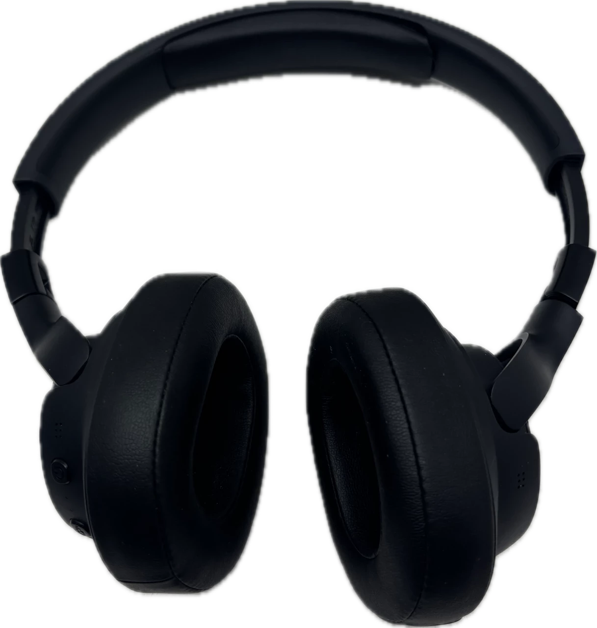 sluchawki-nauszne-bt-jbl-tune770nc-stan-11323-2