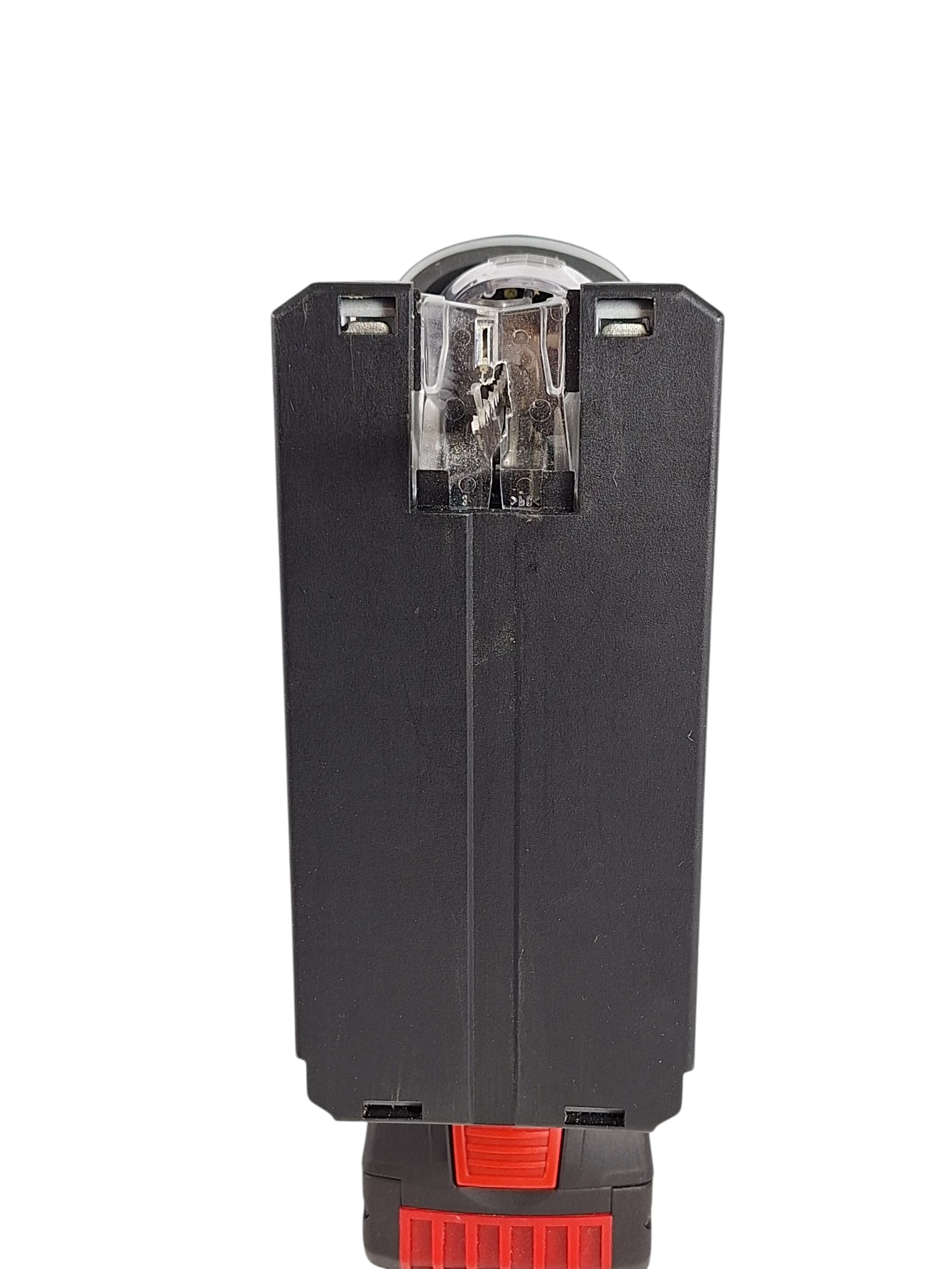 bosch-gst-185-li-wyrzynarka-aku-lad-aku-akcesoria-zasilanie-209202-1769478