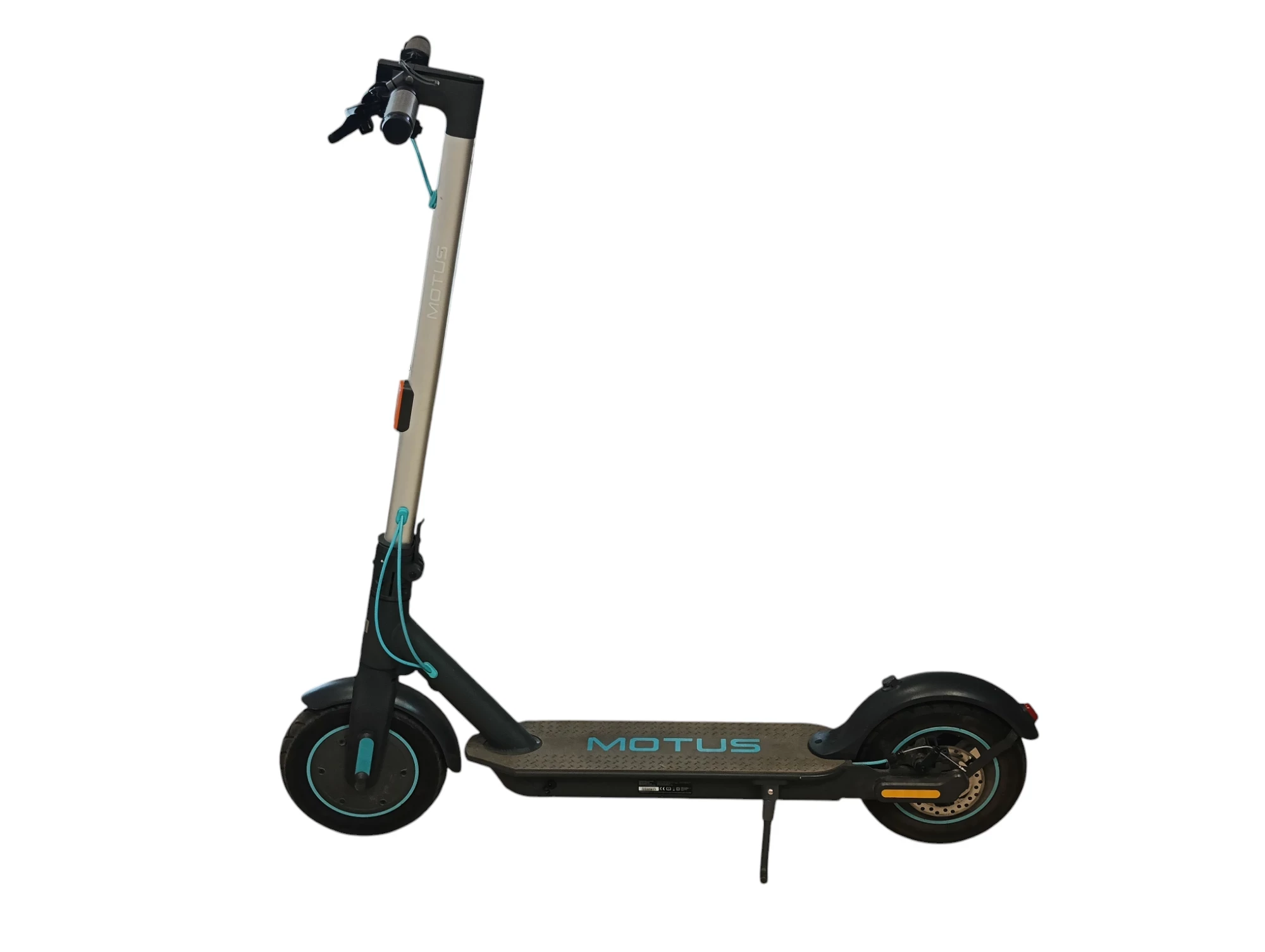 hulajnoga-elektryczna-motus-scooty-10-lite-gen-5-350w-10-szary-koscielna-19-wolomin-3w-centrum