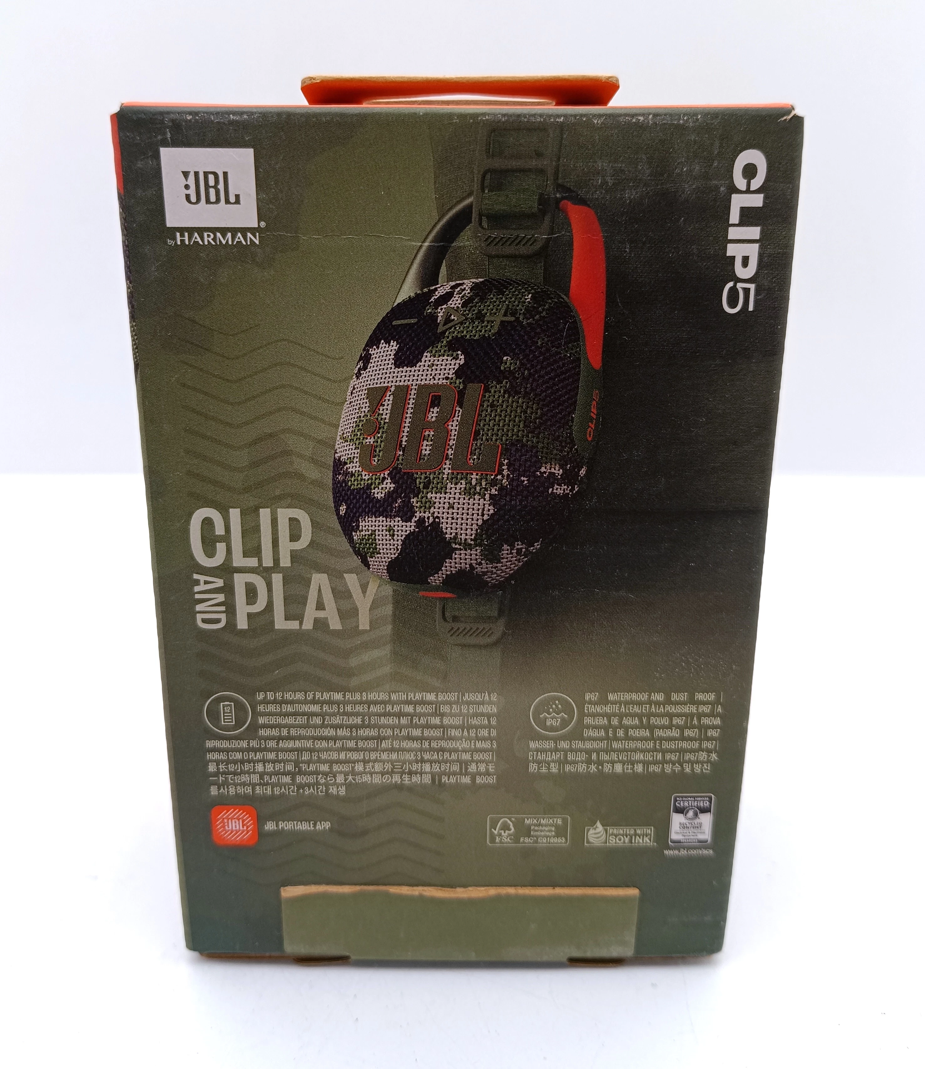 przenosny-glosnik-jbl-clip5-bezprzewodowy-funkcje-221089-4