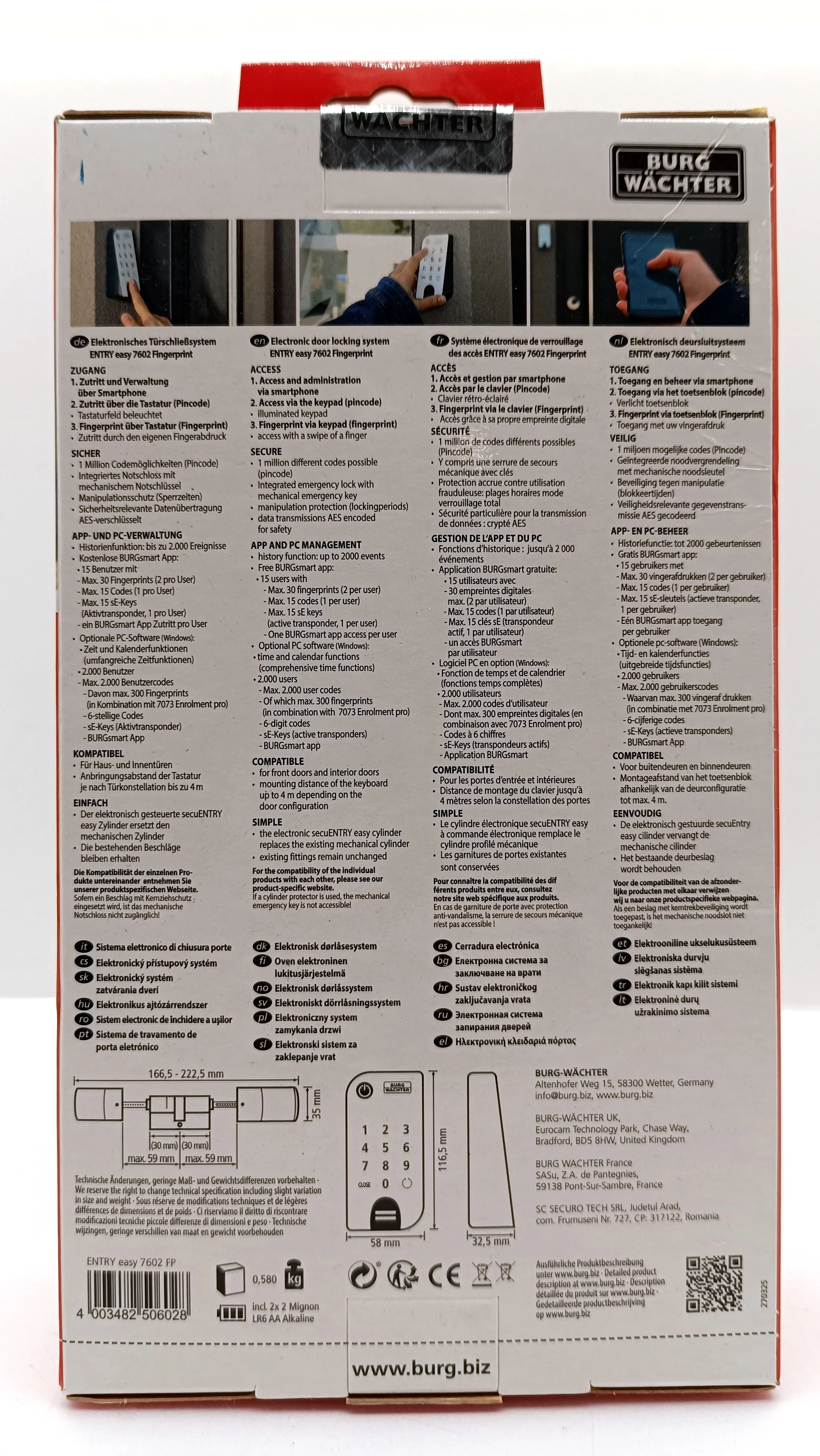 burg-wachter-elektroniczny-zamek-do-drzwi-secuentry-easy-7602-fingerprint-rodzaj-zamka-129776-267434