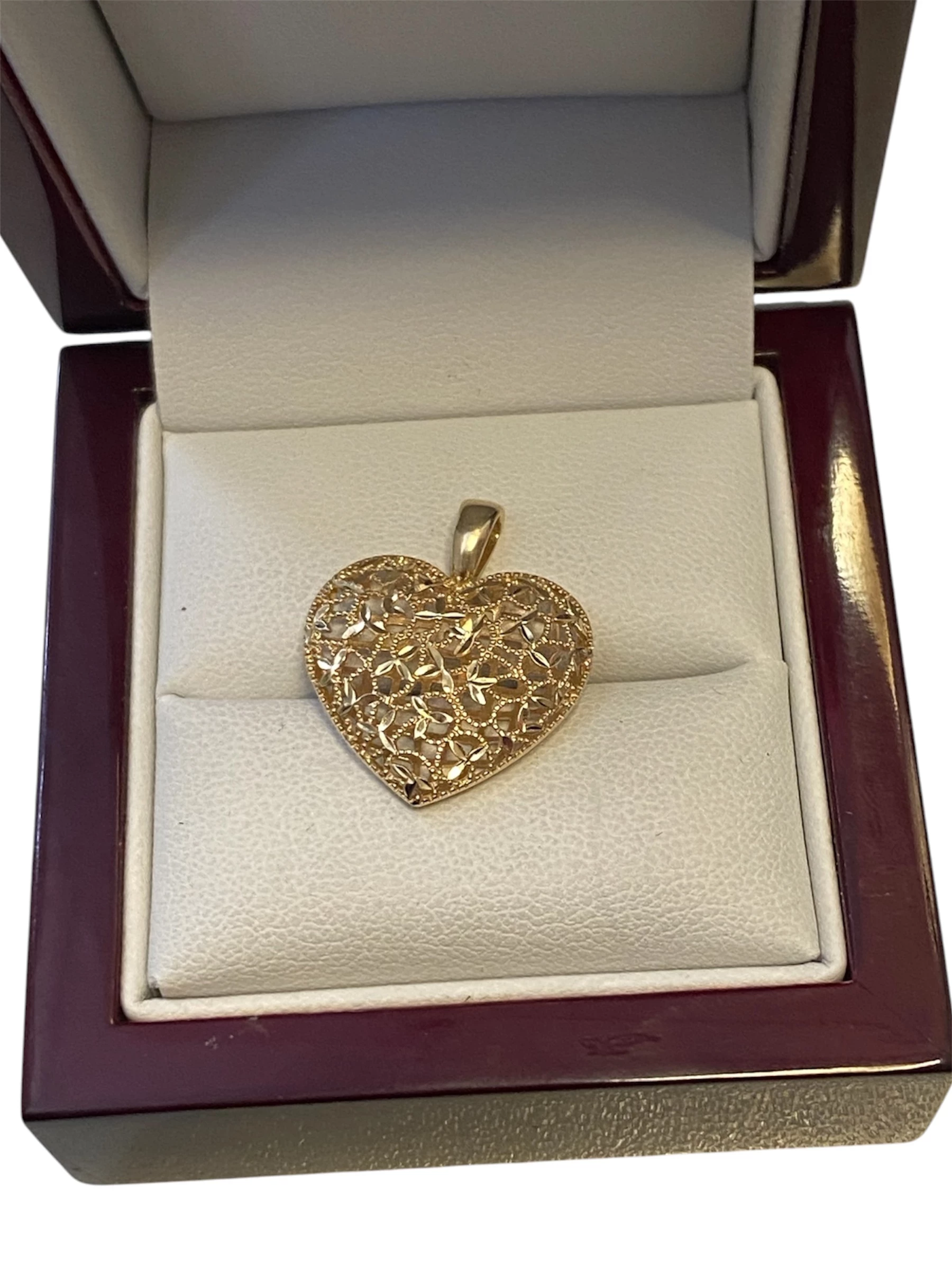 piekna-zlota-zawieszka-serduszko-585-155g-2cm-stan-11323-238058